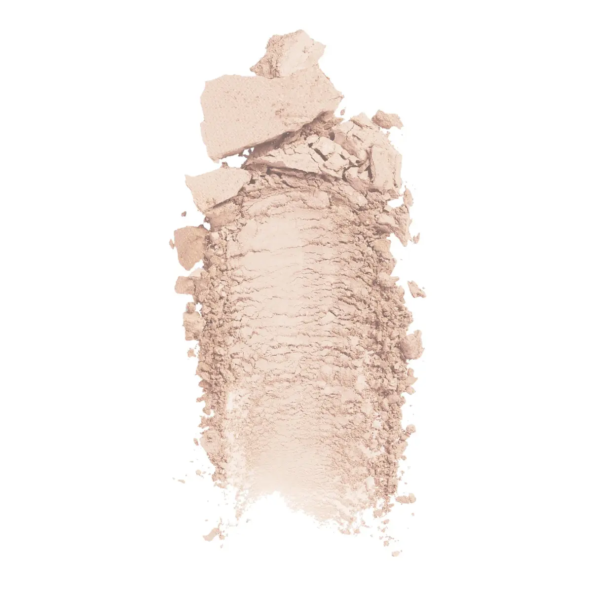 COVERGIRL Advanced Radiance Pressed Powder, Classic Beige 115, 9.8g (0.35 oz) | Age-Defying Makeup with Olay-Inspired Formula - view 3