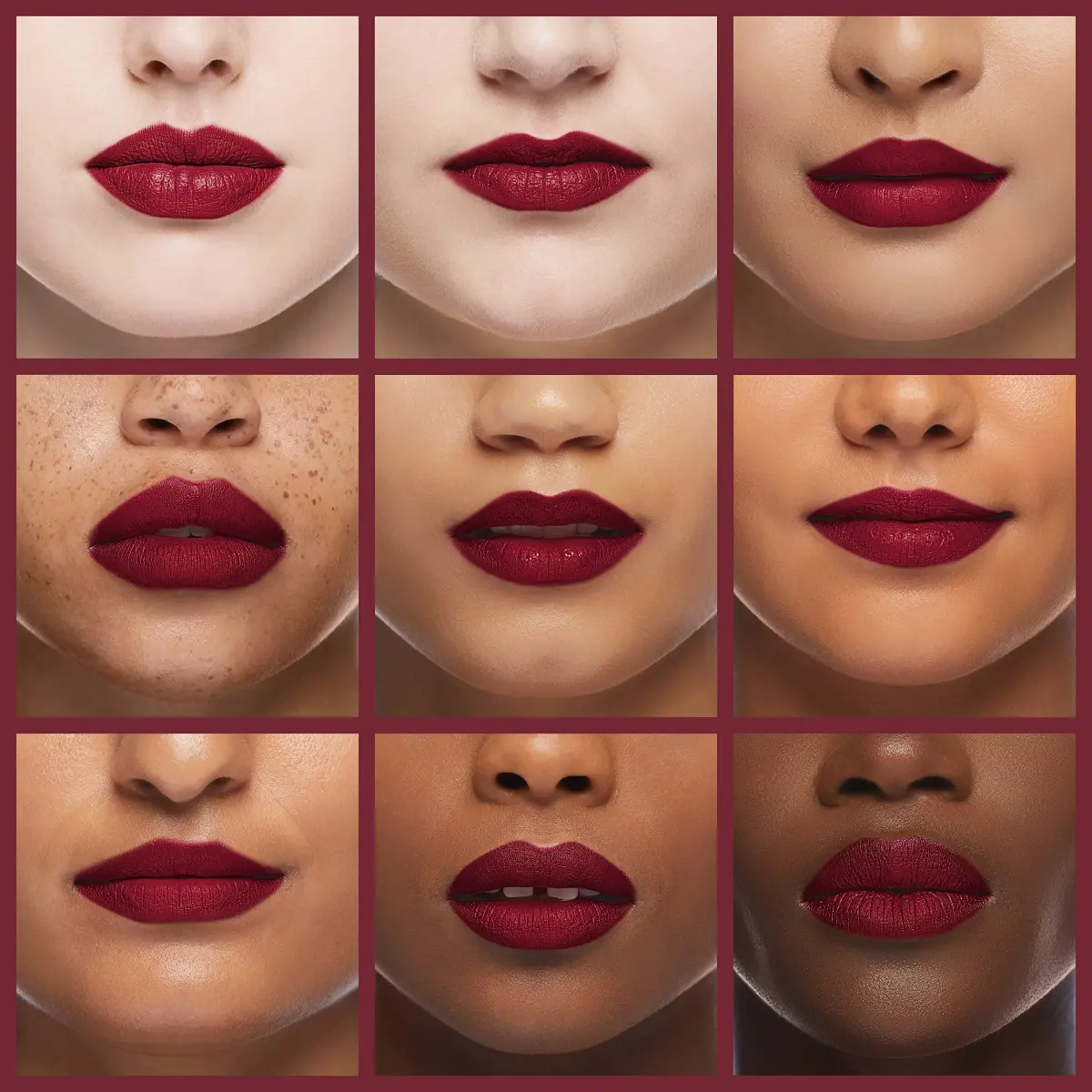 wet n wild Color Icon Lip Liner Pencil Fab Fuchsia | Long-Lasting Matte Finish - view 4