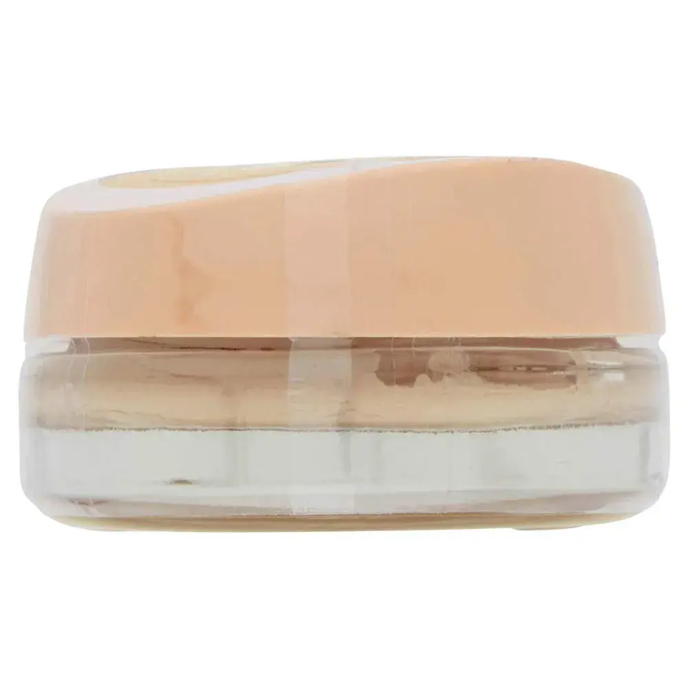 Maybelline New York Dream Matte Mousse Foundation Classic Ivory 18.7g (0.64 oz) | Lightweight Matte Finish - view 5