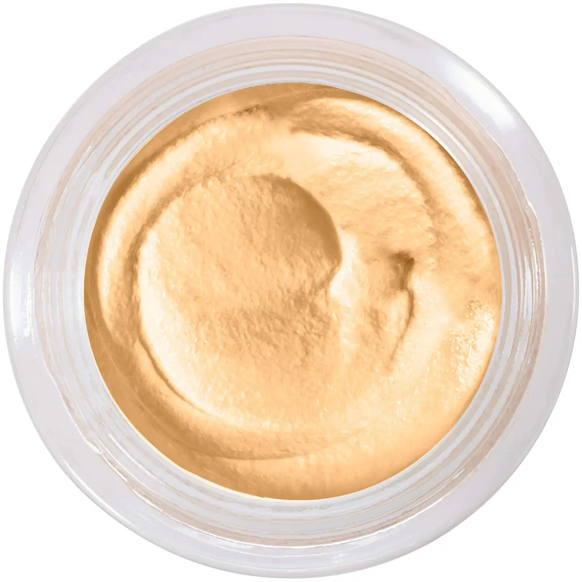 Maybelline New York Dream Matte Mousse Foundation Classic Ivory 18.7g (0.64 oz) | Lightweight Matte Finish - view 2