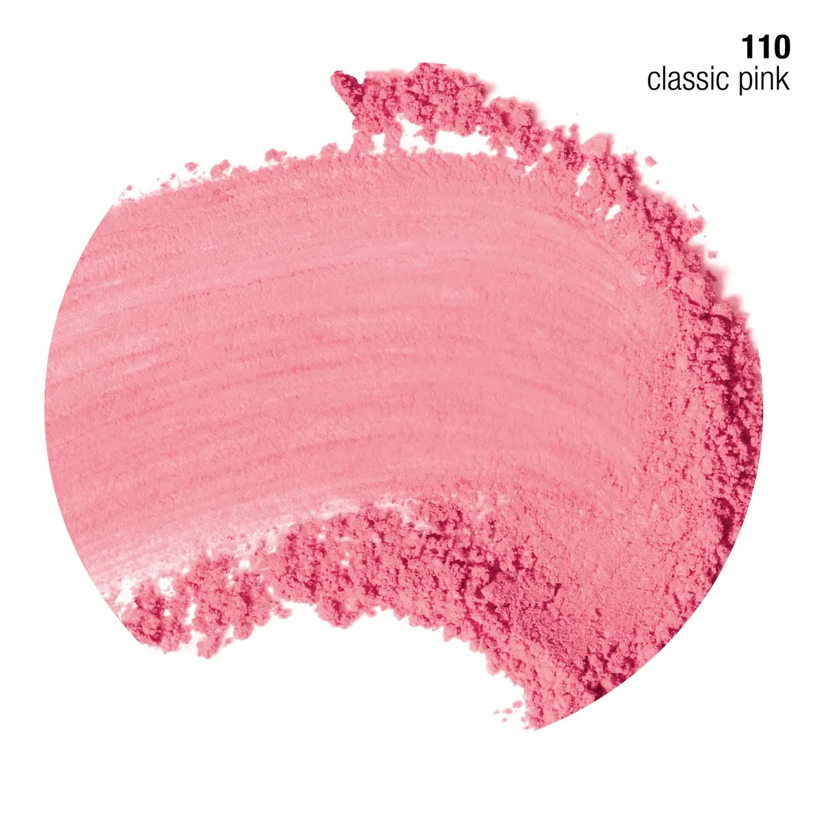 COVERGIRL Cheekers Blush 0.12 Oz | Natural, Lightweight, Cruelty-Free - view 2
