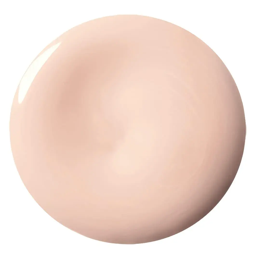 L'Oreal Paris True Match Super-Blendable Liquid Foundation Porcelain W1 29.57ml (1 Fl Oz) | Natural Finish Foundation - view 3