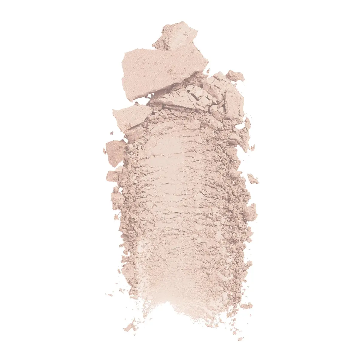 COVERGIRL Advanced Radiance Pressed Powder Creamy Natural 9.5g (0.39 oz) | Age-Defying Radiance for Sensitive Skin - view 5