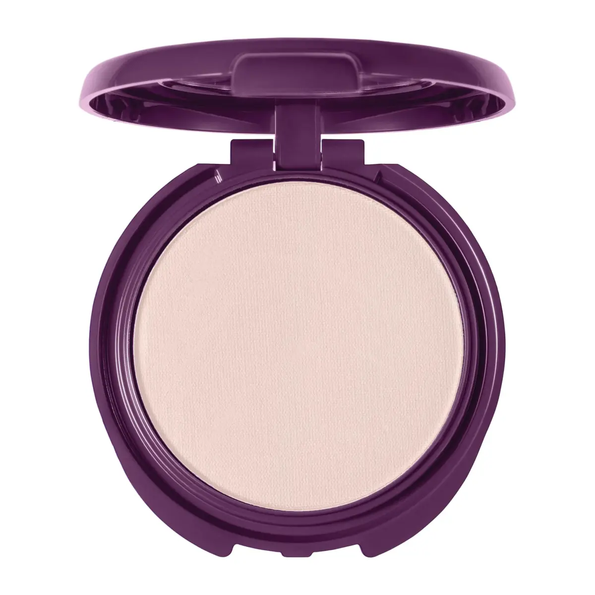COVERGIRL Advanced Radiance Pressed Powder Creamy Natural 9.5g (0.39 oz) | Age-Defying Radiance for Sensitive Skin - view 2