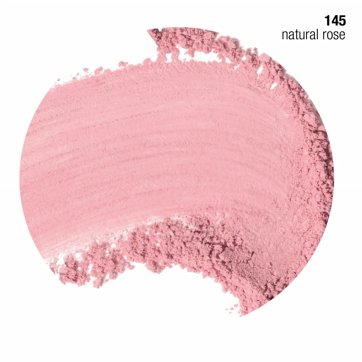 COVERGIRL Cheekers Blush 0.12oz | Natural Rose, Lightweight, Cruelty-Free - view 2