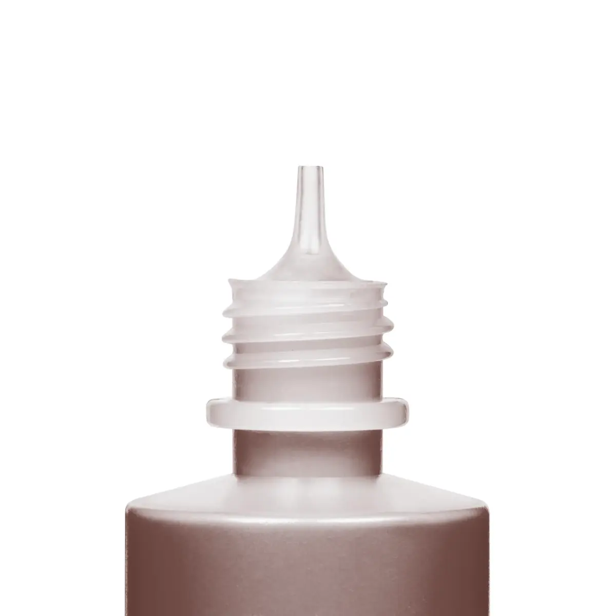 Tulip Puff Fabric Paint 4 fl oz | Permanent, Shiny Brown, for Clothes & DIY Projects - view 4