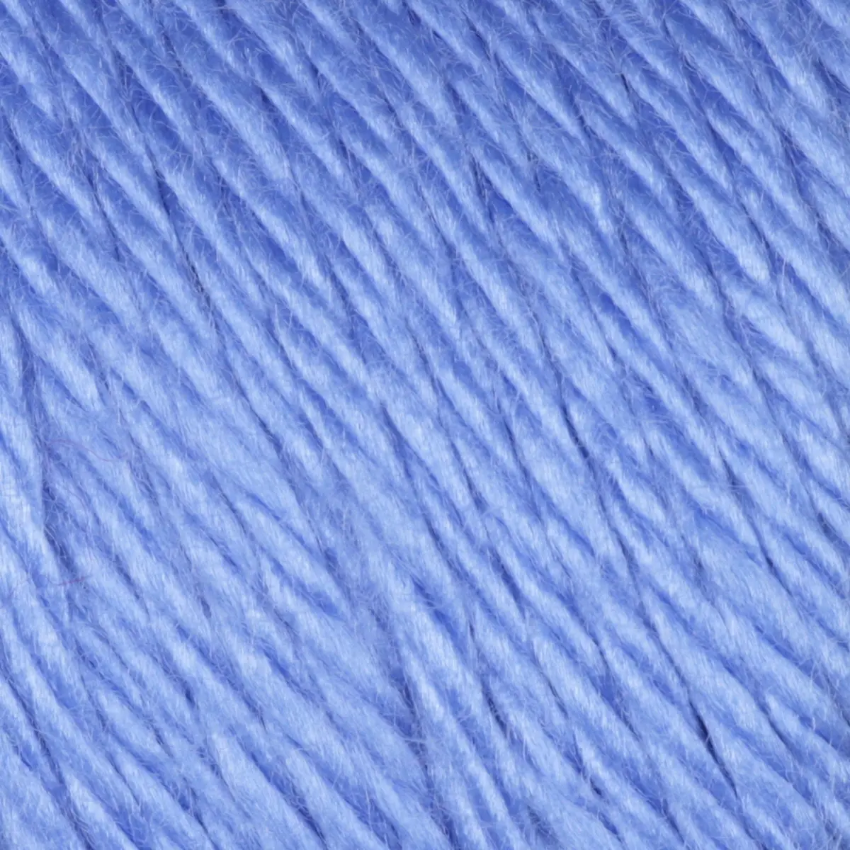 Caron Simply Soft Brites Yarn 6 oz | Neon Bright Colors, Machine Washable, Ideal for Crochet & Knitting - view 2