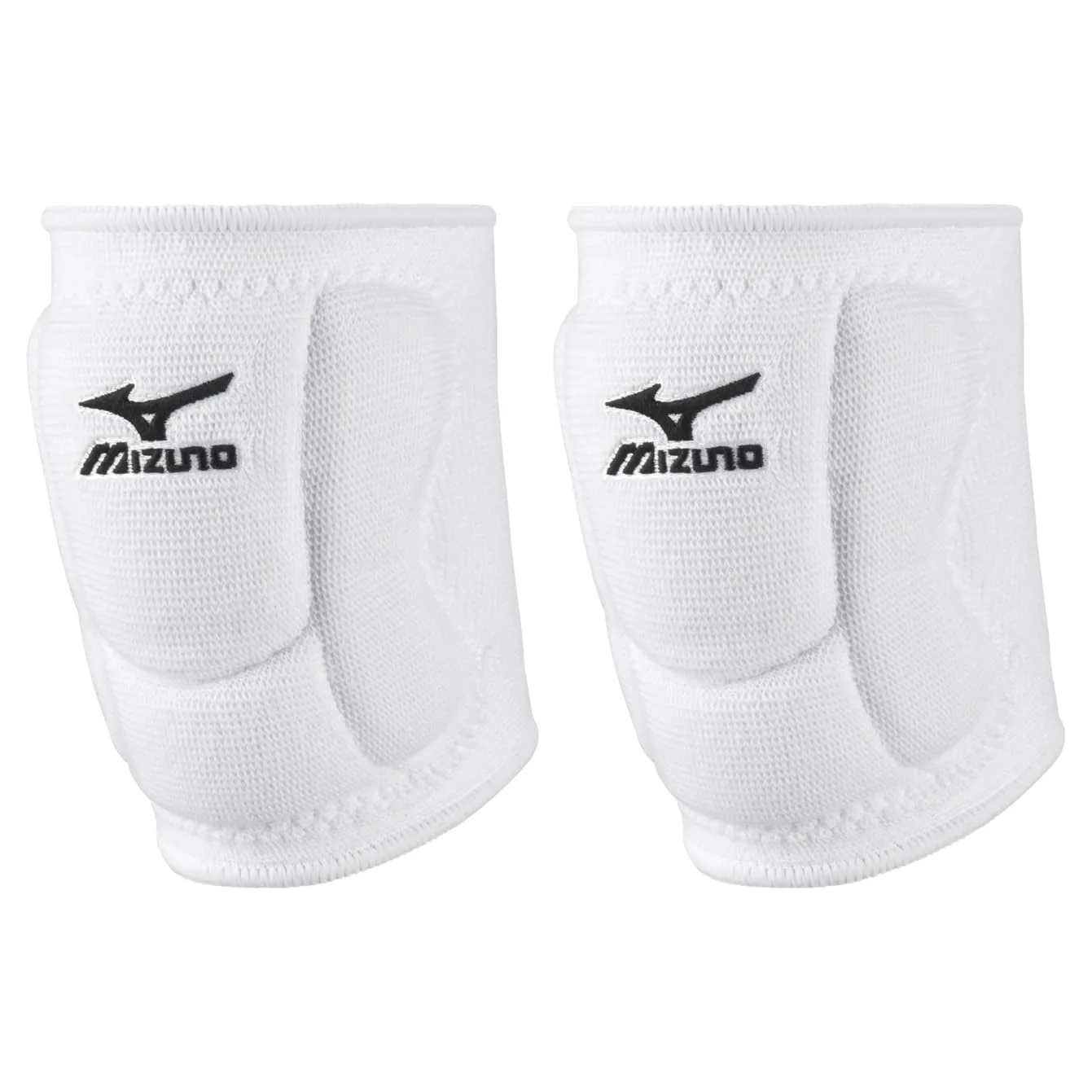 Knee Pads