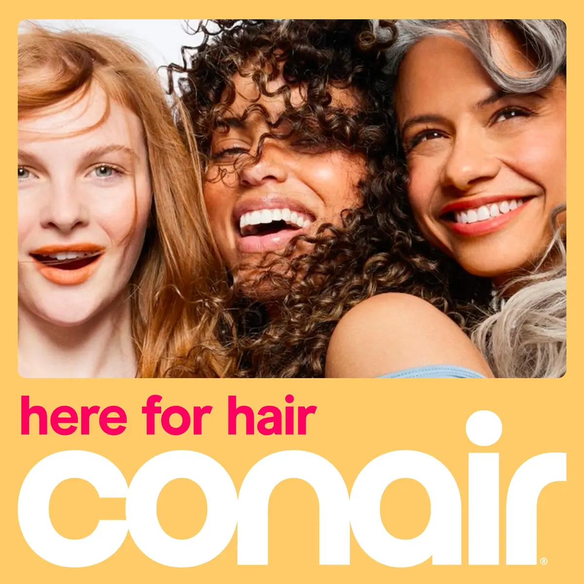 Conair Curling Iron 3/4-inch Barrel | Creates Tighter Curls & Waves, Suitable for Short to Medium Hair - view 8