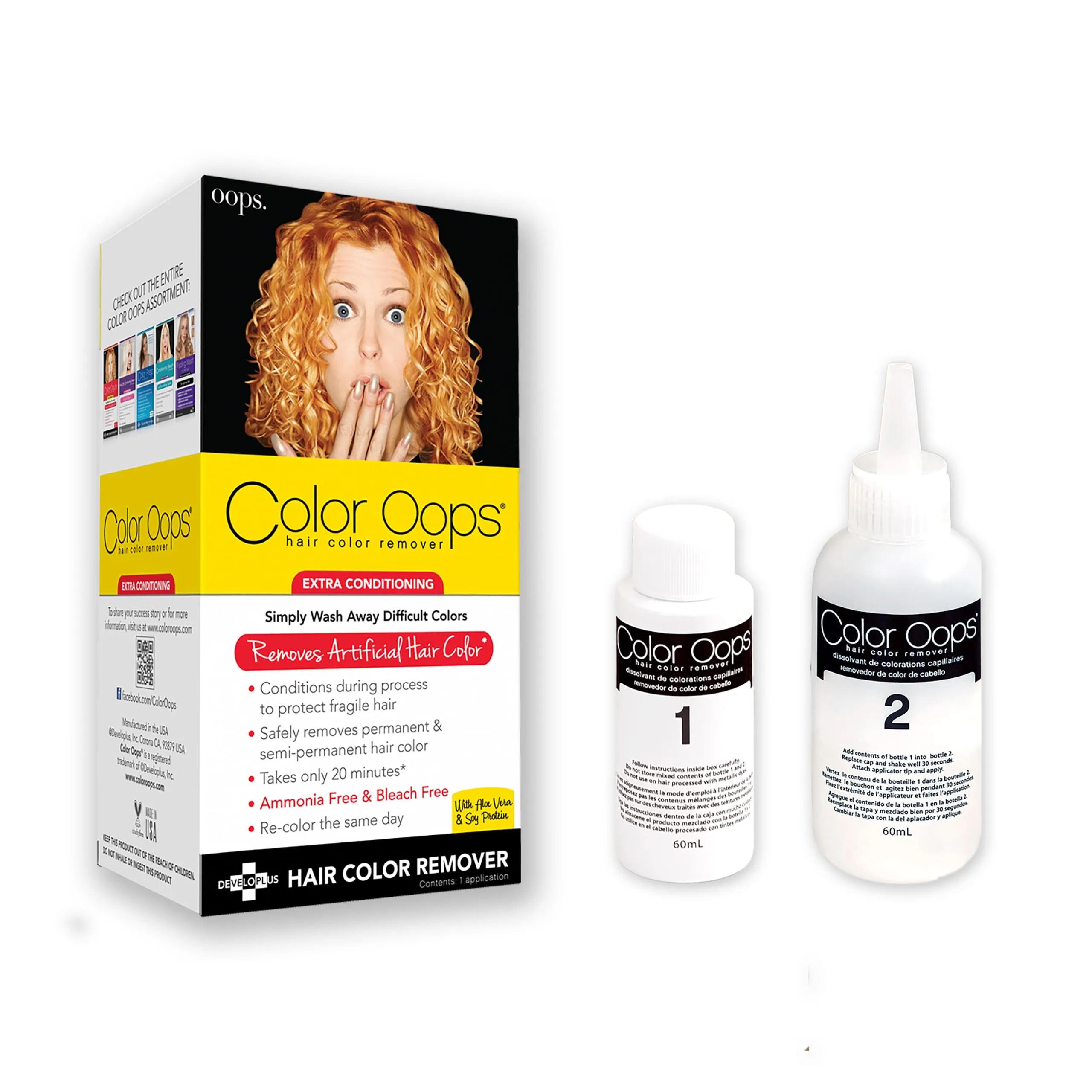 All products