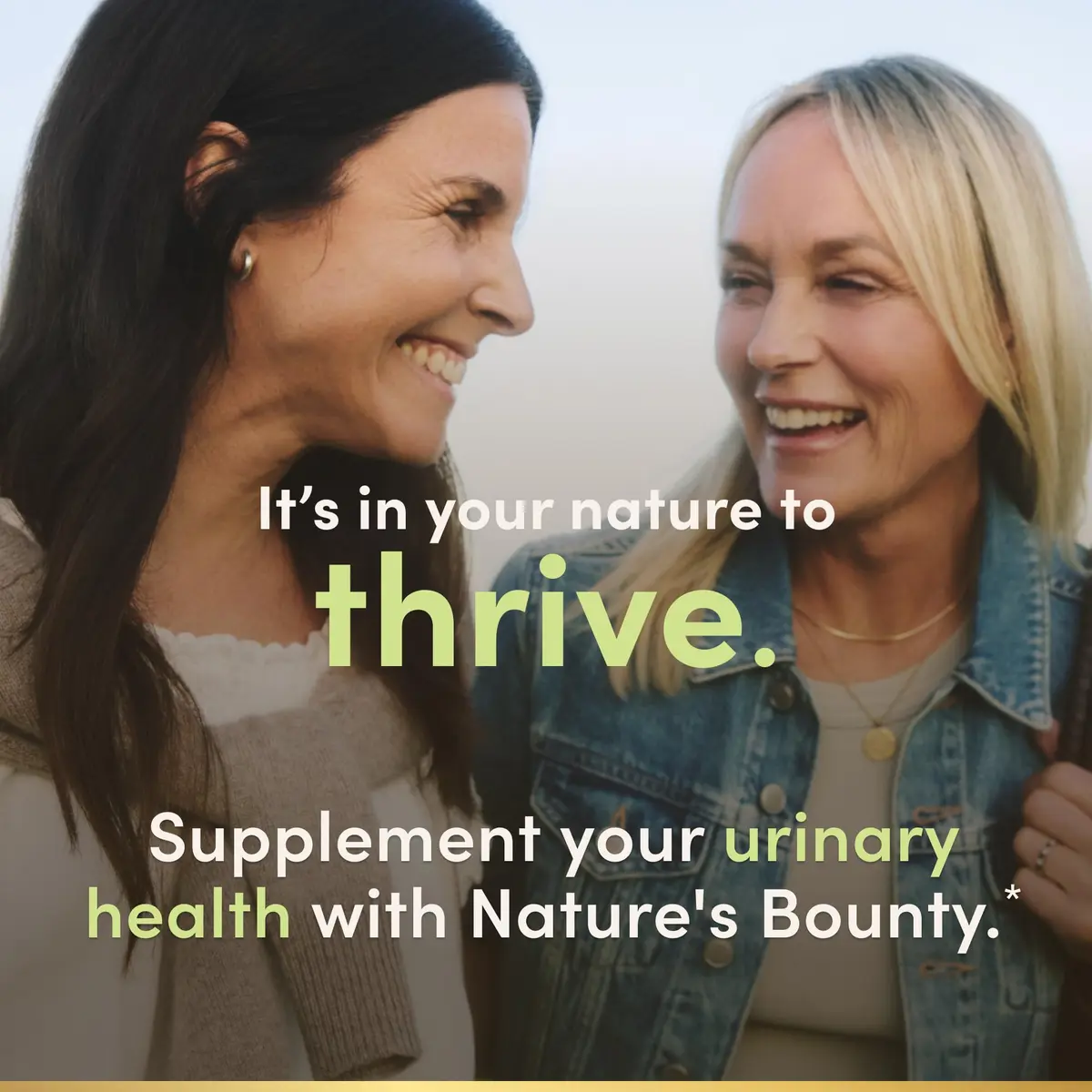 Nature's Bounty Cranberry Dietary Supplement 25,200Mg | Urinary & Immune Support (70-120 chars) - view 4