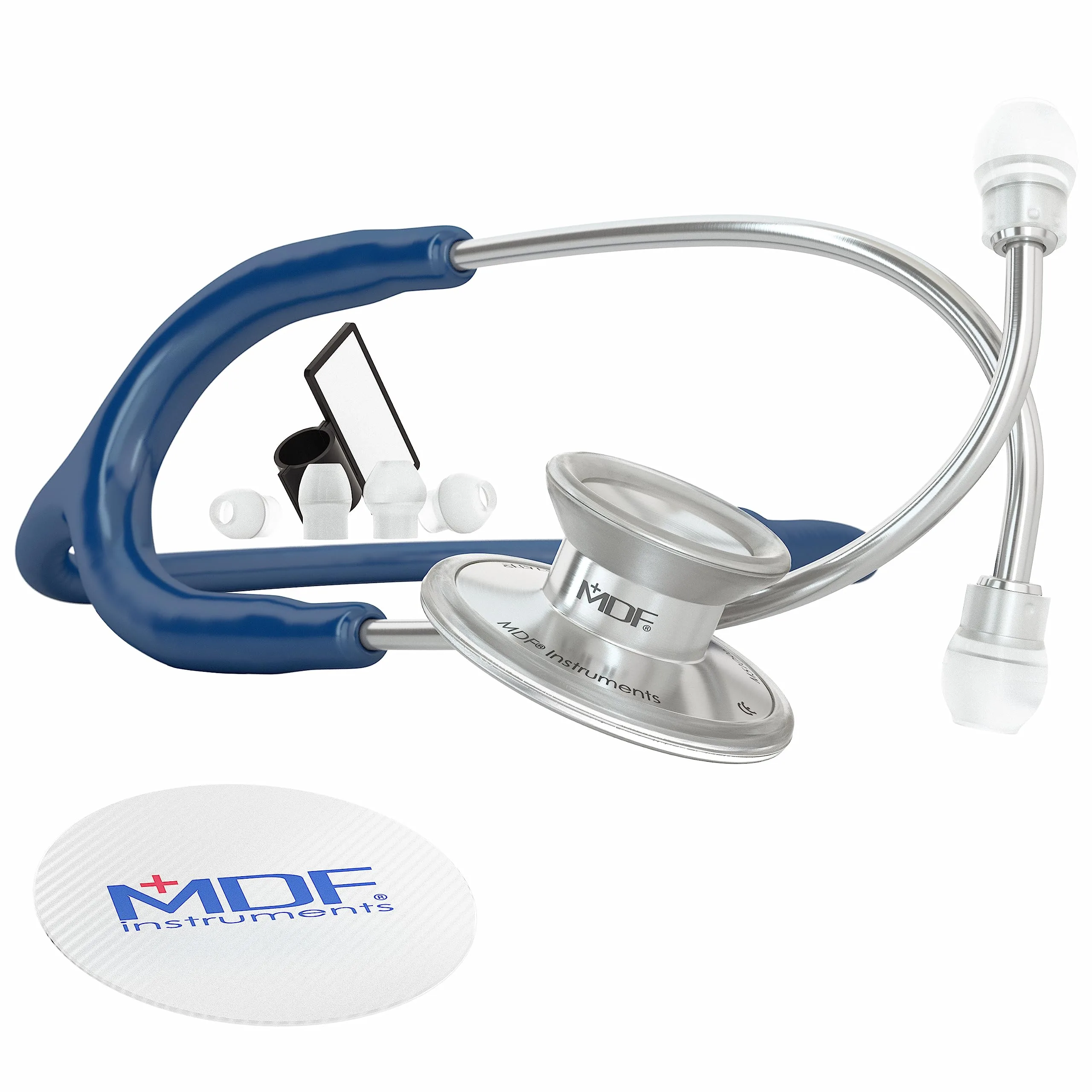 Stethoscopes