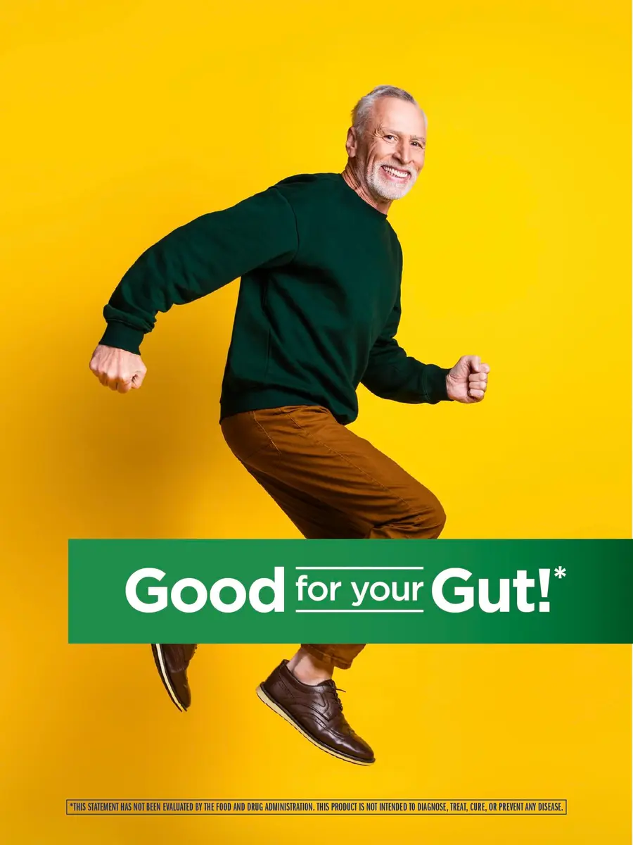 Renew Life Ultimate Flora Adult 50+ Probiotic 30 Billion CFU | Supports Digestive & Immune Health (100 words) - view 6