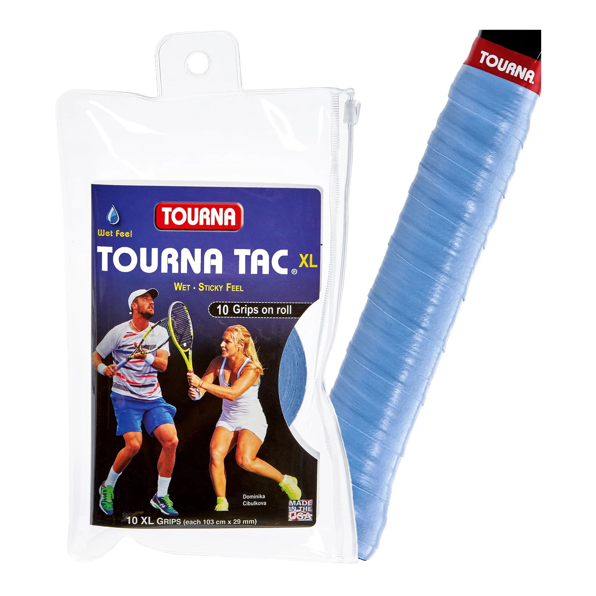 Sporting Goods