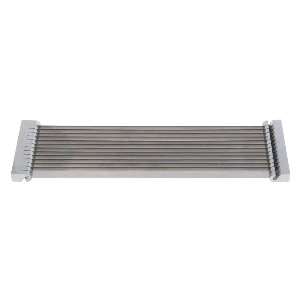 Nemco 466-1 Tomato Slicer Replacement Blade Assembly with 13 Blades | Stainless Steel - view 2