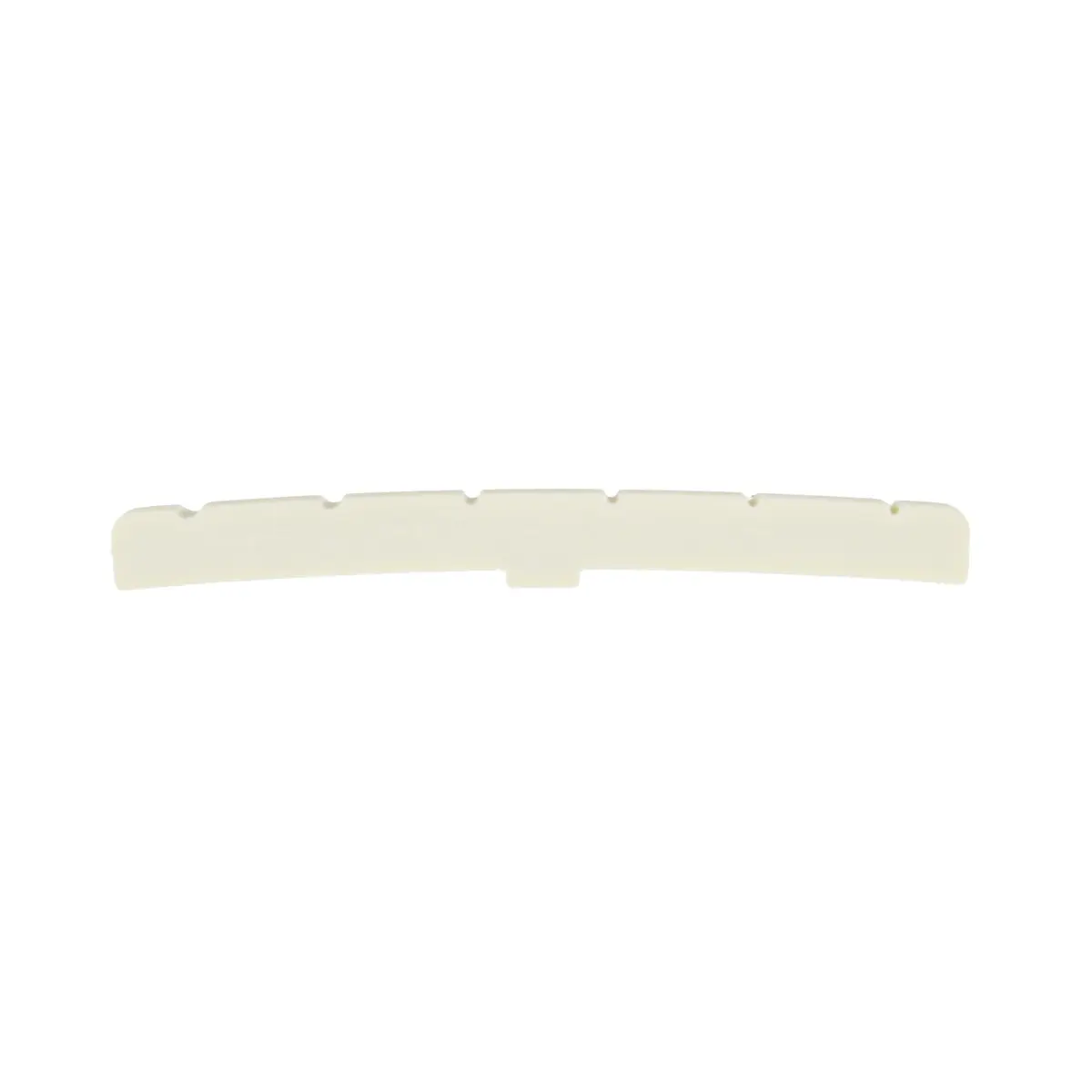 Graph Tech TUSQ Slotted Strat Style Guitar Nut PQ-5000-00 | Fits Fender Style Guitars - view 4