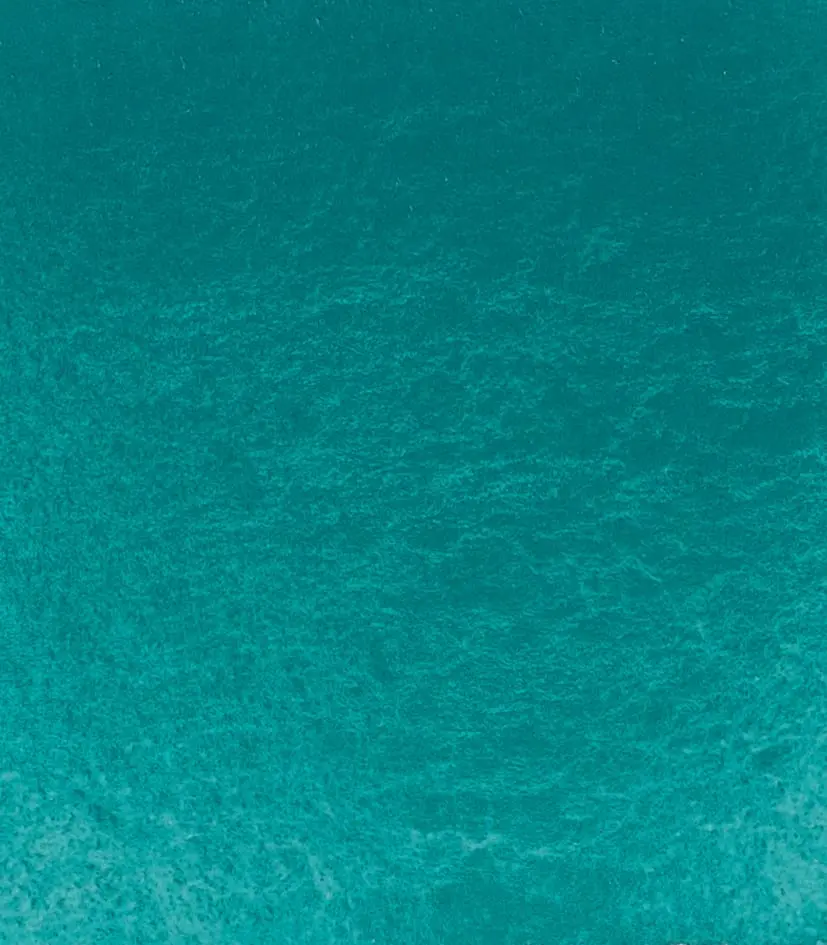 Schmincke Watercolor Pans - Cobalt Green Turquoise | High-Quality Artist Watercolor (70-120 chars) - view 3