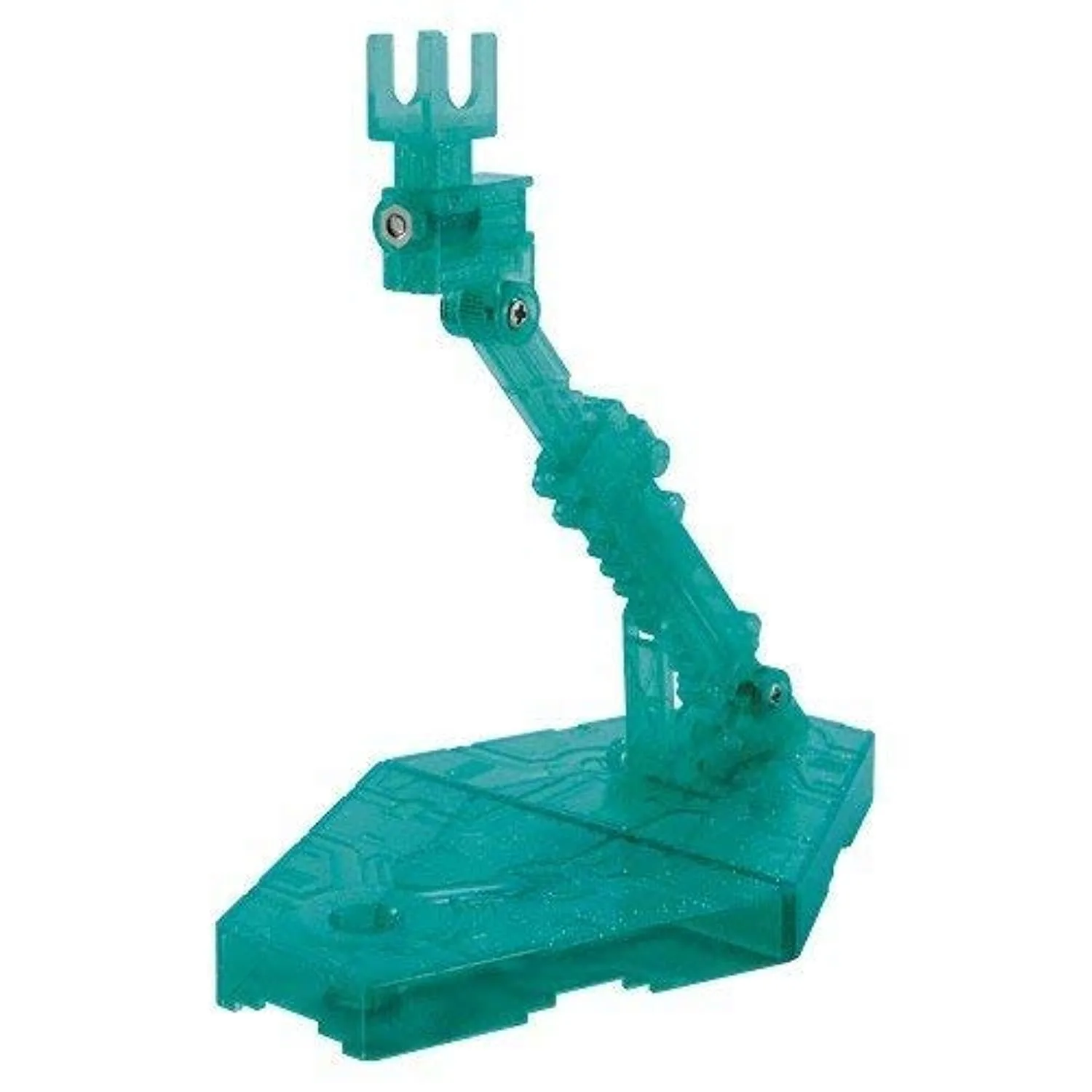 Figure Display Stands