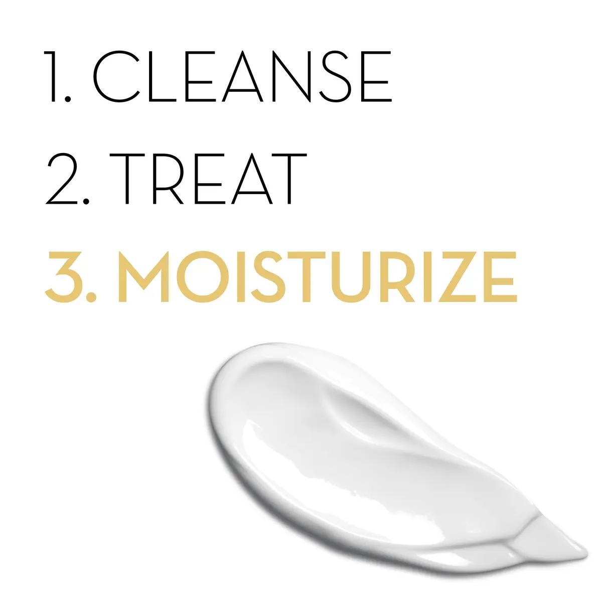 Olay Total Effects 7-In-1 Face Moisturizer Plus Mature Therapy, Beige, 50ml | Visibly Younger Skin - view 3