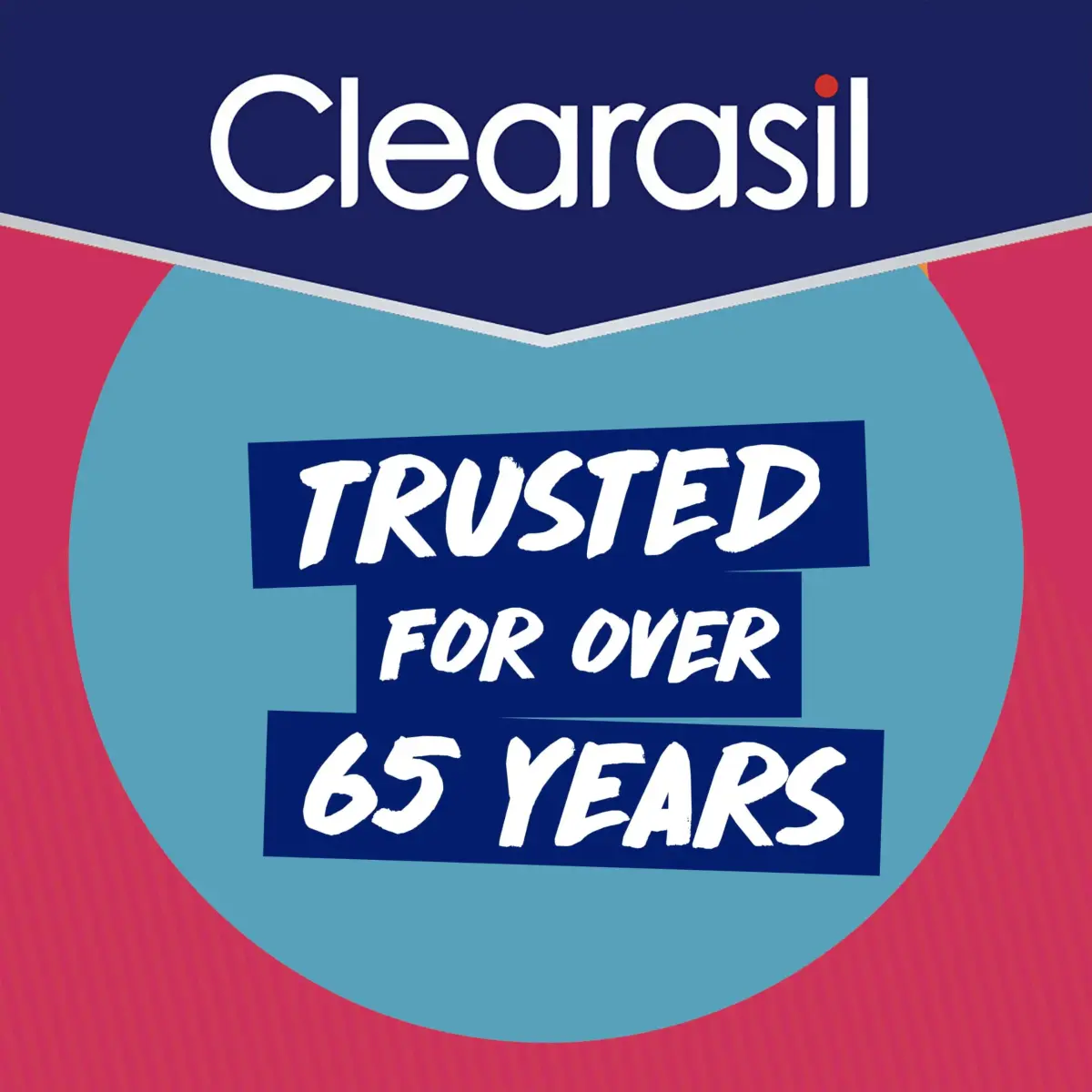 Clearasil Rapid Rescue Deep Treatment Acne Face Pads, Maximum Strength 2% Salicylic Acid, 90 Count - view 7