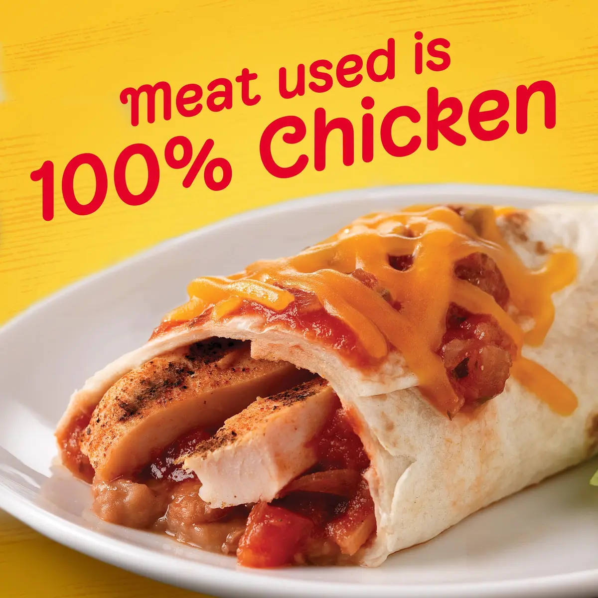 Oscar Mayer Carving Board, Southwestern Seasoned Grilled Chicken, 6 oz | Fully Cooked, Ready to Eat - view 4
