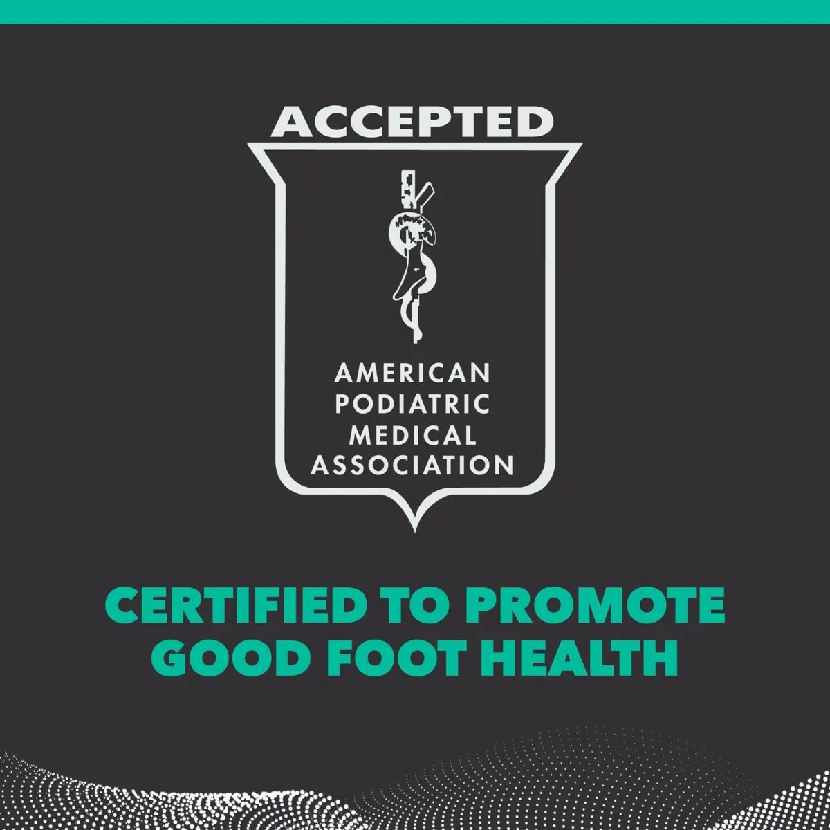 Spenco Gel Comfort Shoe Insole with Cushioning and Support, Men's 14-15.5 | Moderate arch support, breathable, APMA Seal - view 8