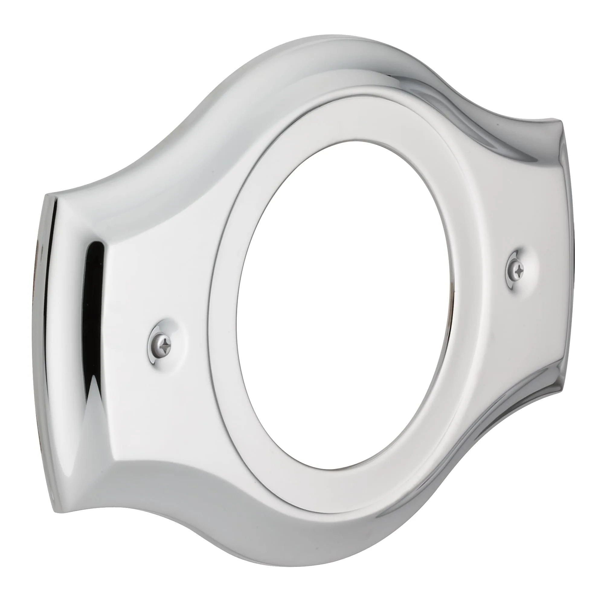 Hardware Handle