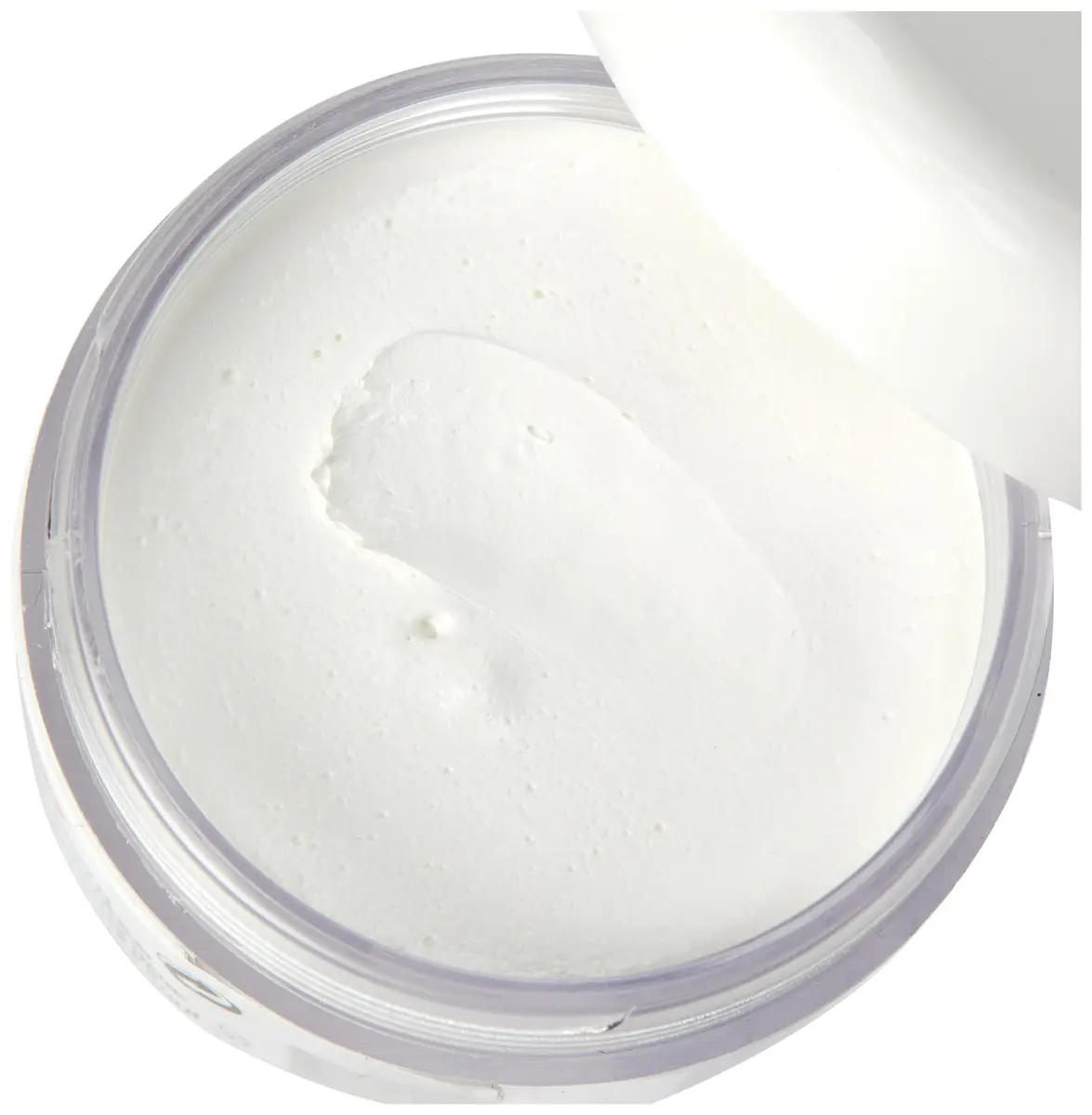 Snazaroo Face and Body Paint, Clown White, 50ml | Water-Based, Skin-Friendly Face Paint for All Occasions - view 3
