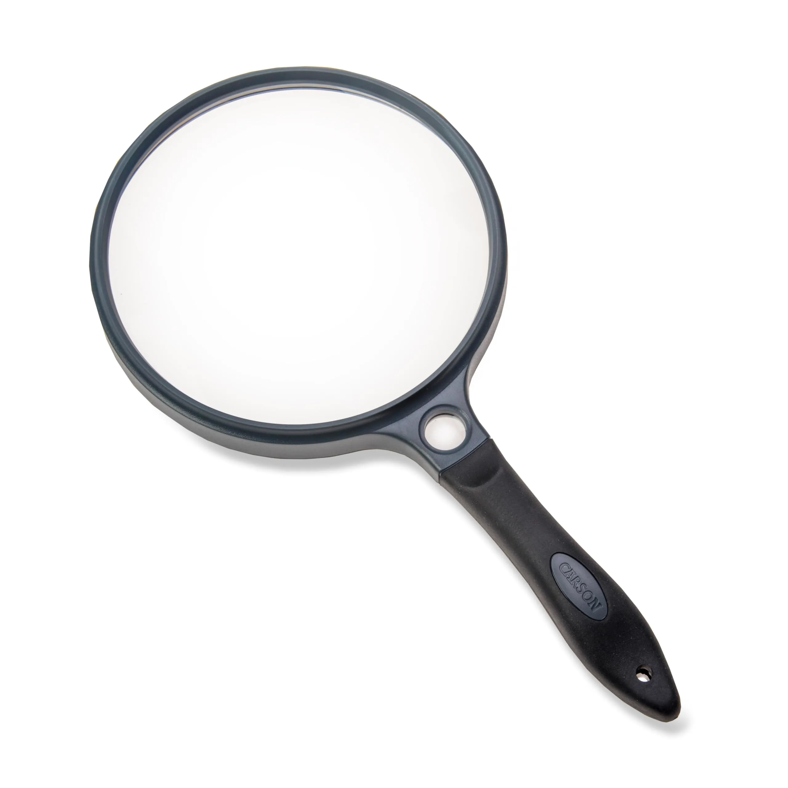 Visual Impairment Aids