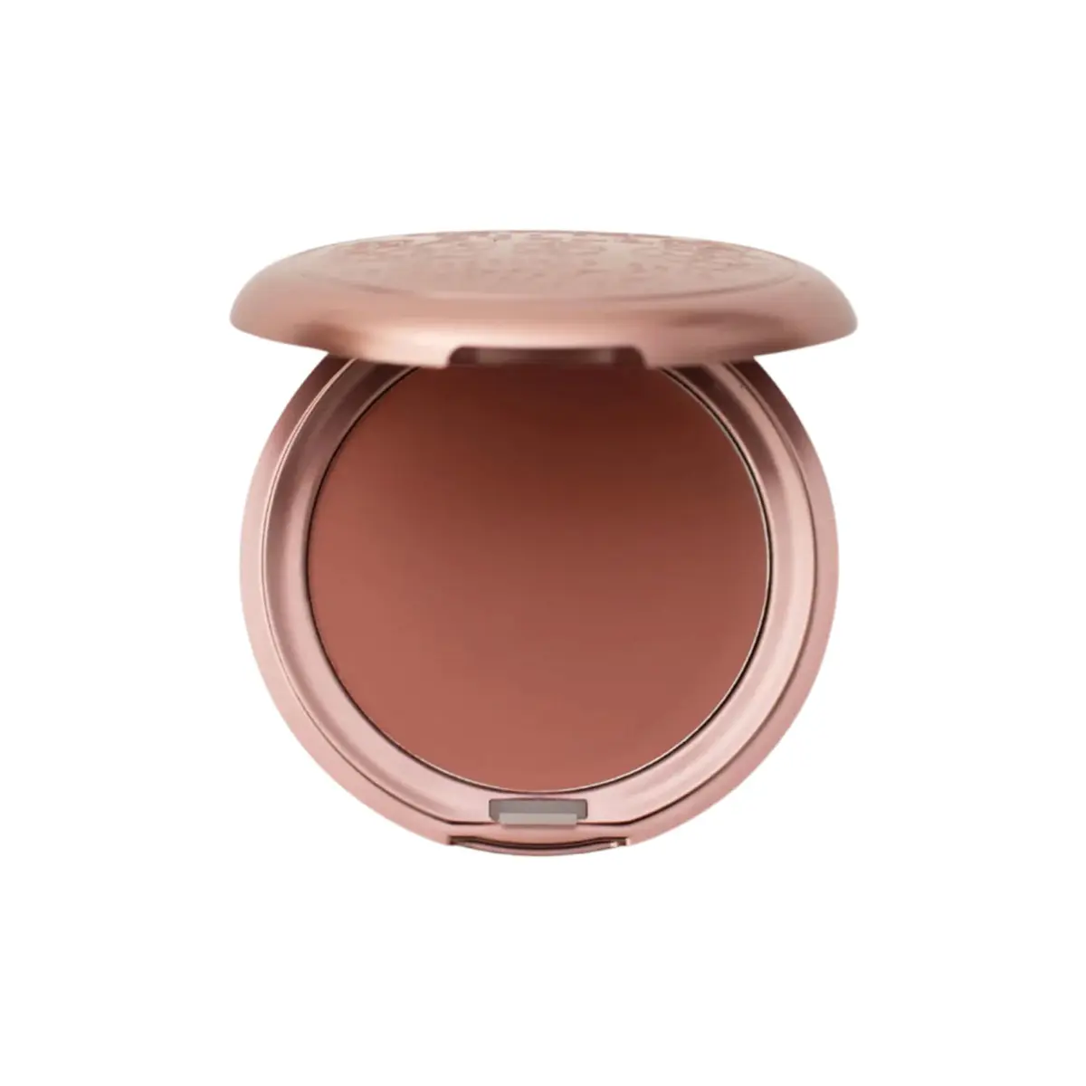 stila Convertible Color Dual Lip & Cheek Cream Blush (Peony) | Sheer, Radiant, 0.15 Oz - main product image