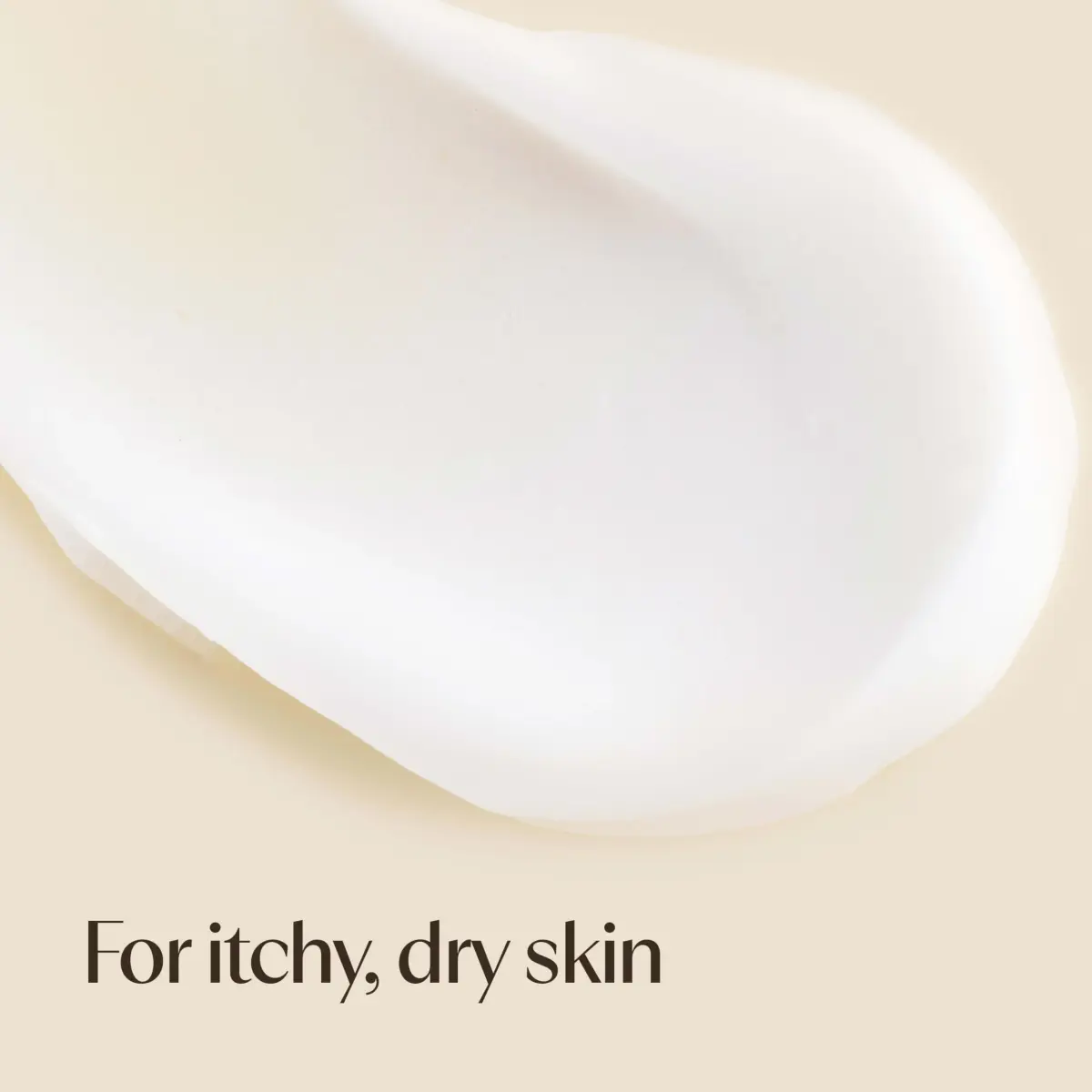 Aveeno Skin Relief Moisturizing Body Lotion 532ml (18 Fl Oz) | Fragrance-Free for Very Dry, Sensitive Skin - view 5