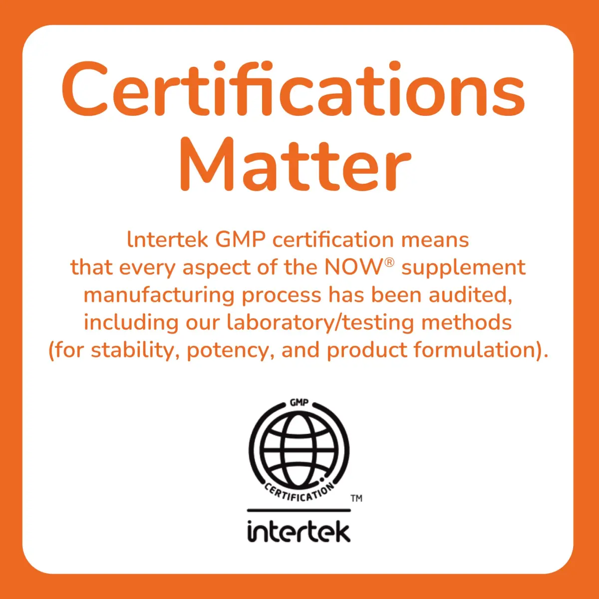 NOW Foods Grape Seed Extract 100 mg Veg Capsules (100 Count) | Standardized OPCs for Vascular Health - view 6
