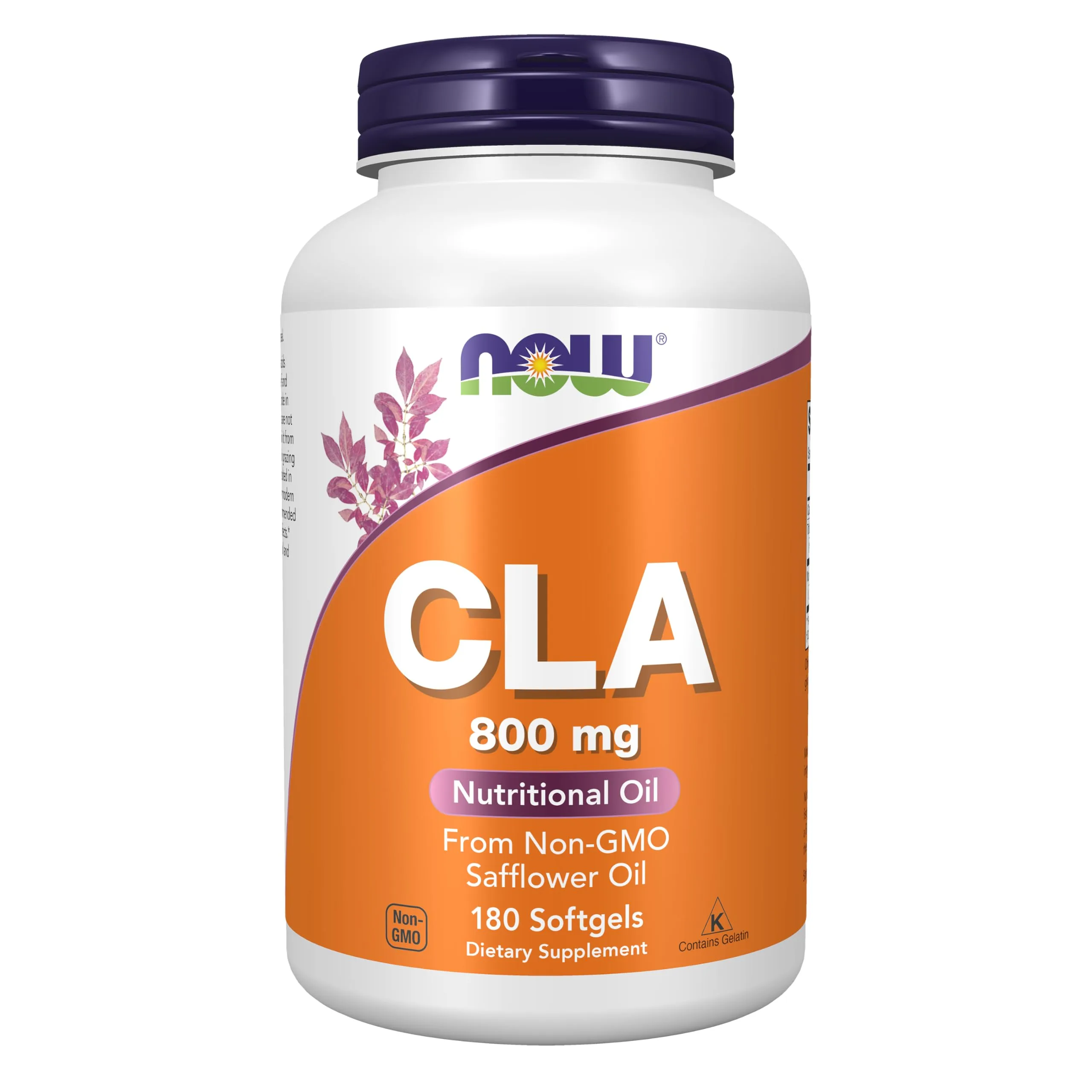 CLA