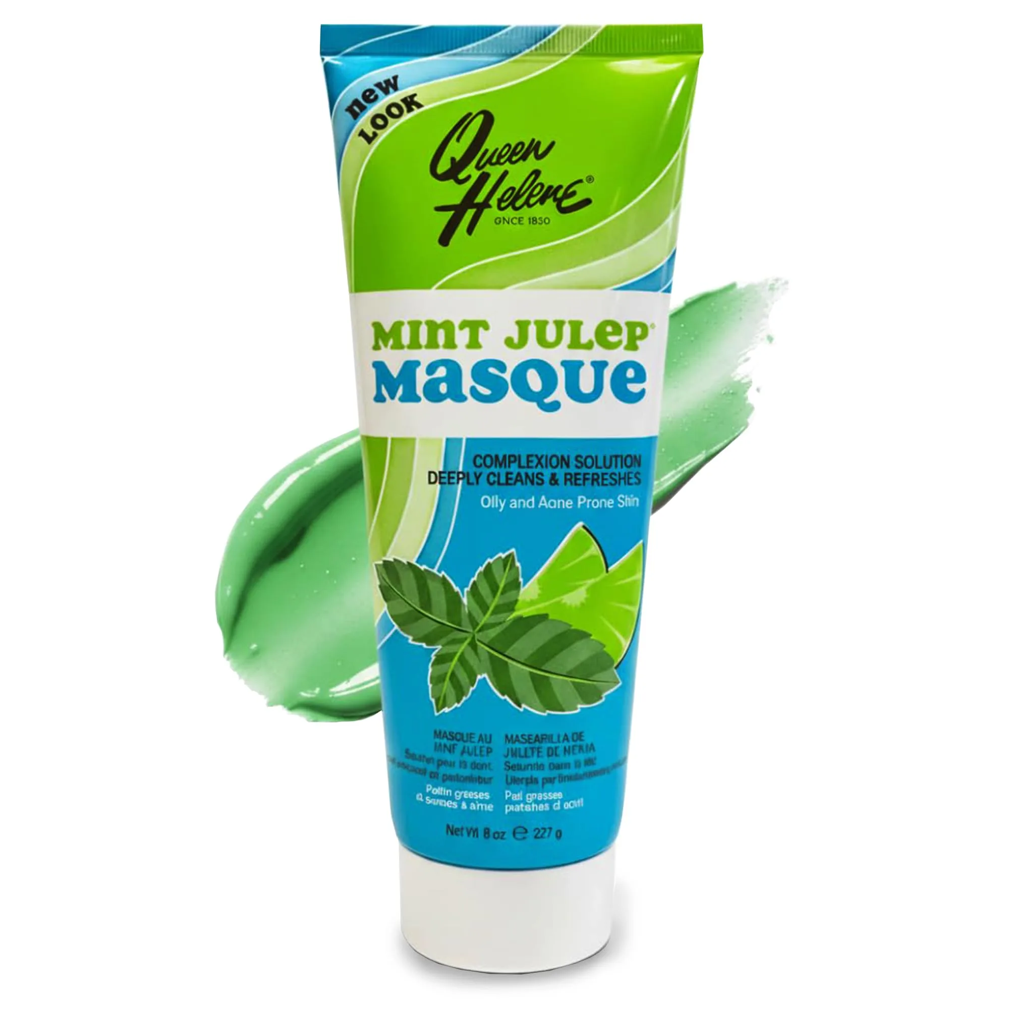 All products