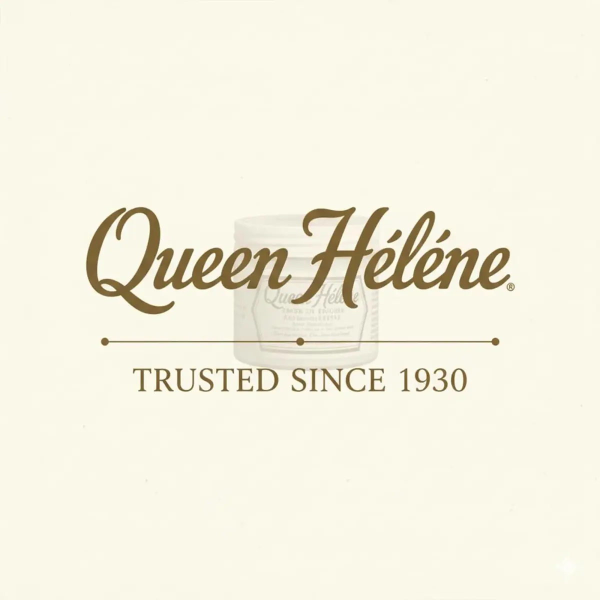 Queen Helene Mint Julep Masque 236.5ml (8 oz) | Deep Cleansing Clay Face Mask for Oily & Acne-Prone Skin - view 7