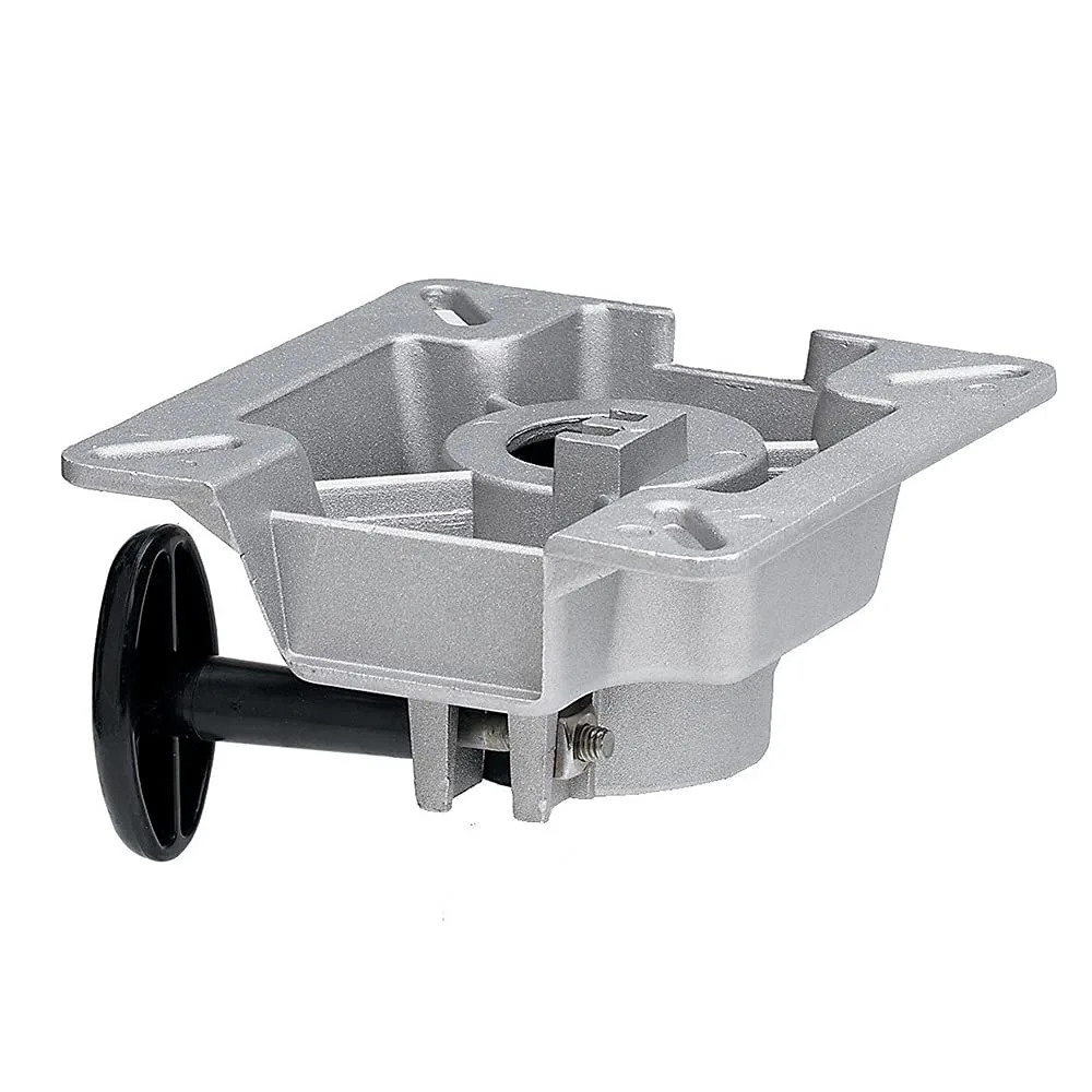 Boat Cabin Products