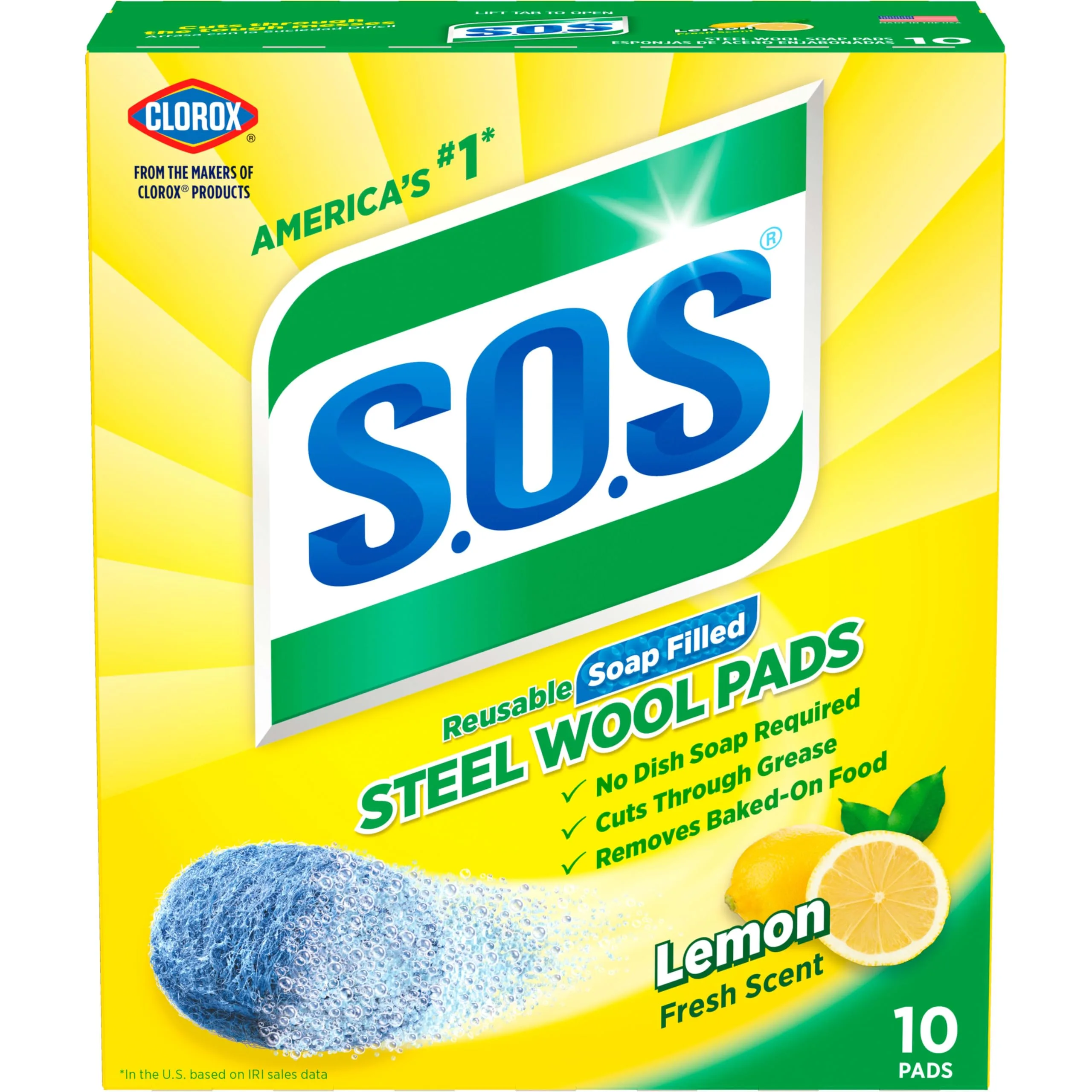 Abrasives