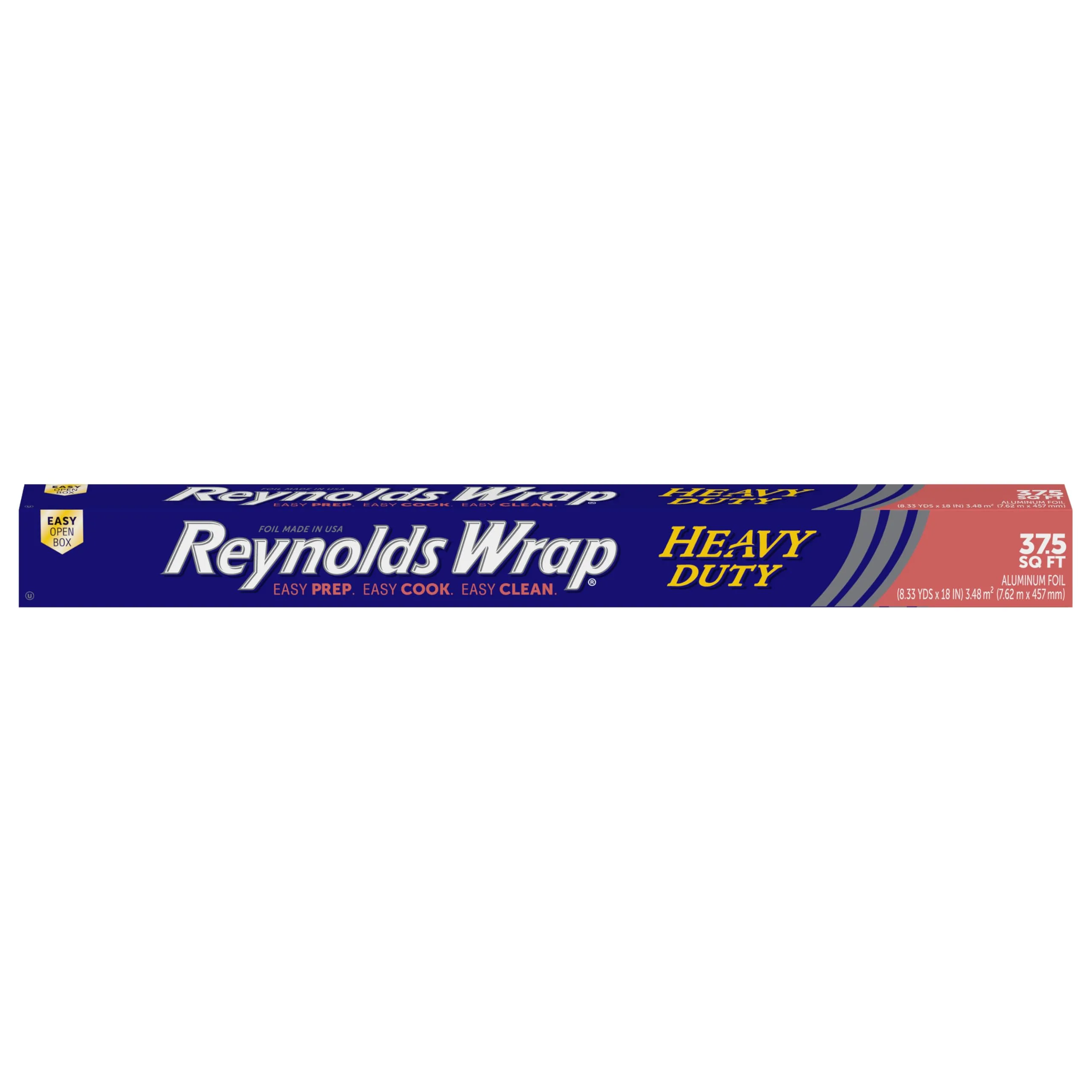 Disposable Food Storage