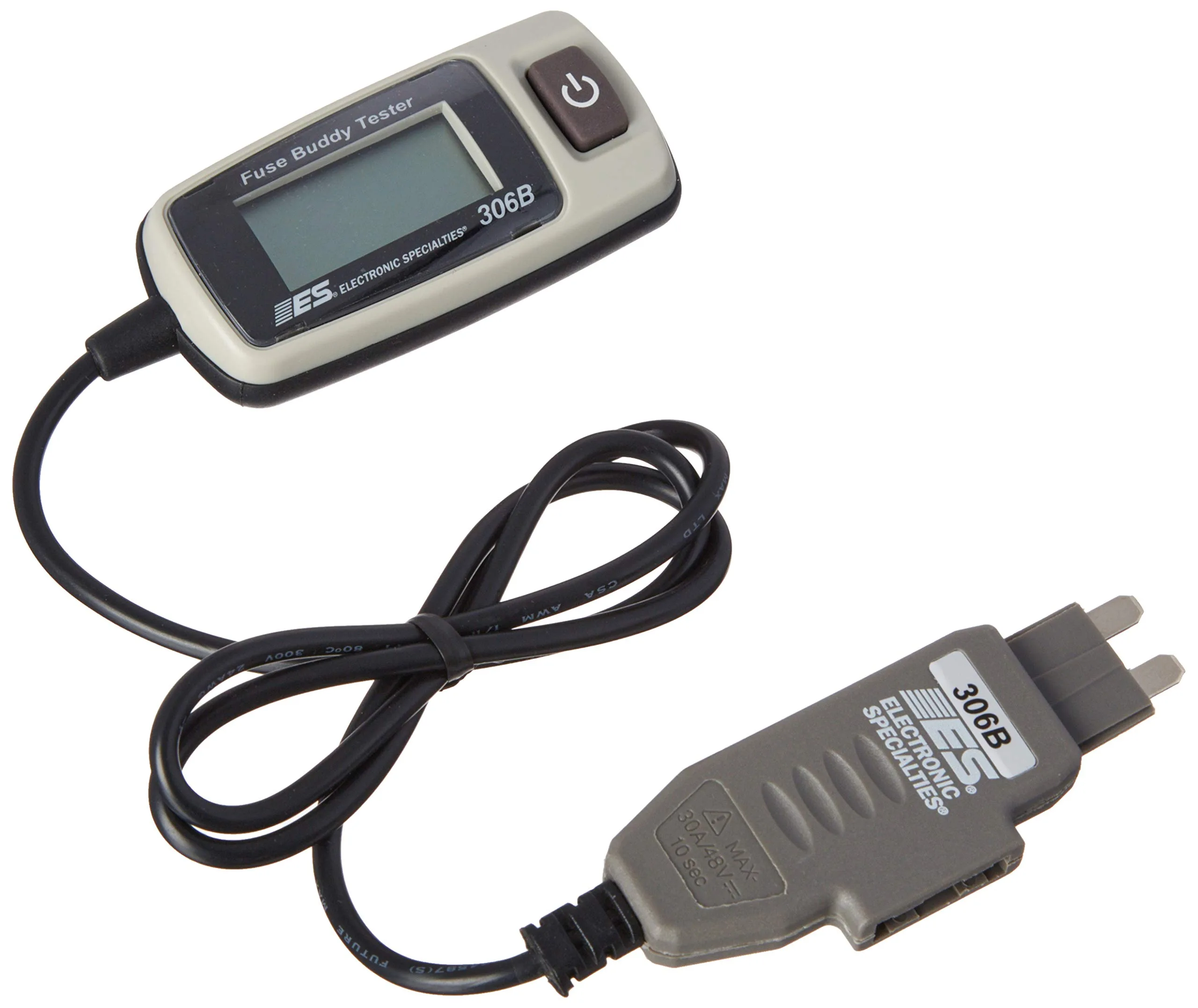 Circuit Testers
