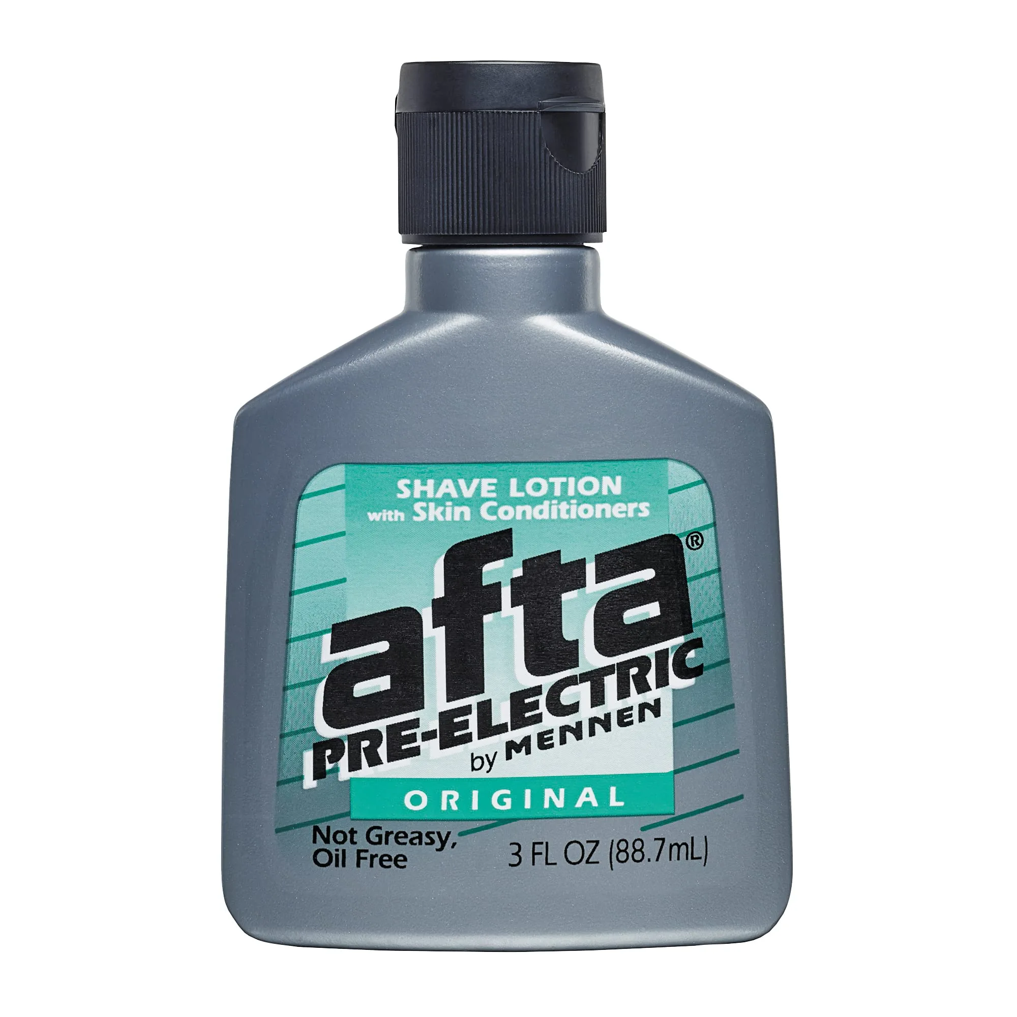 All products