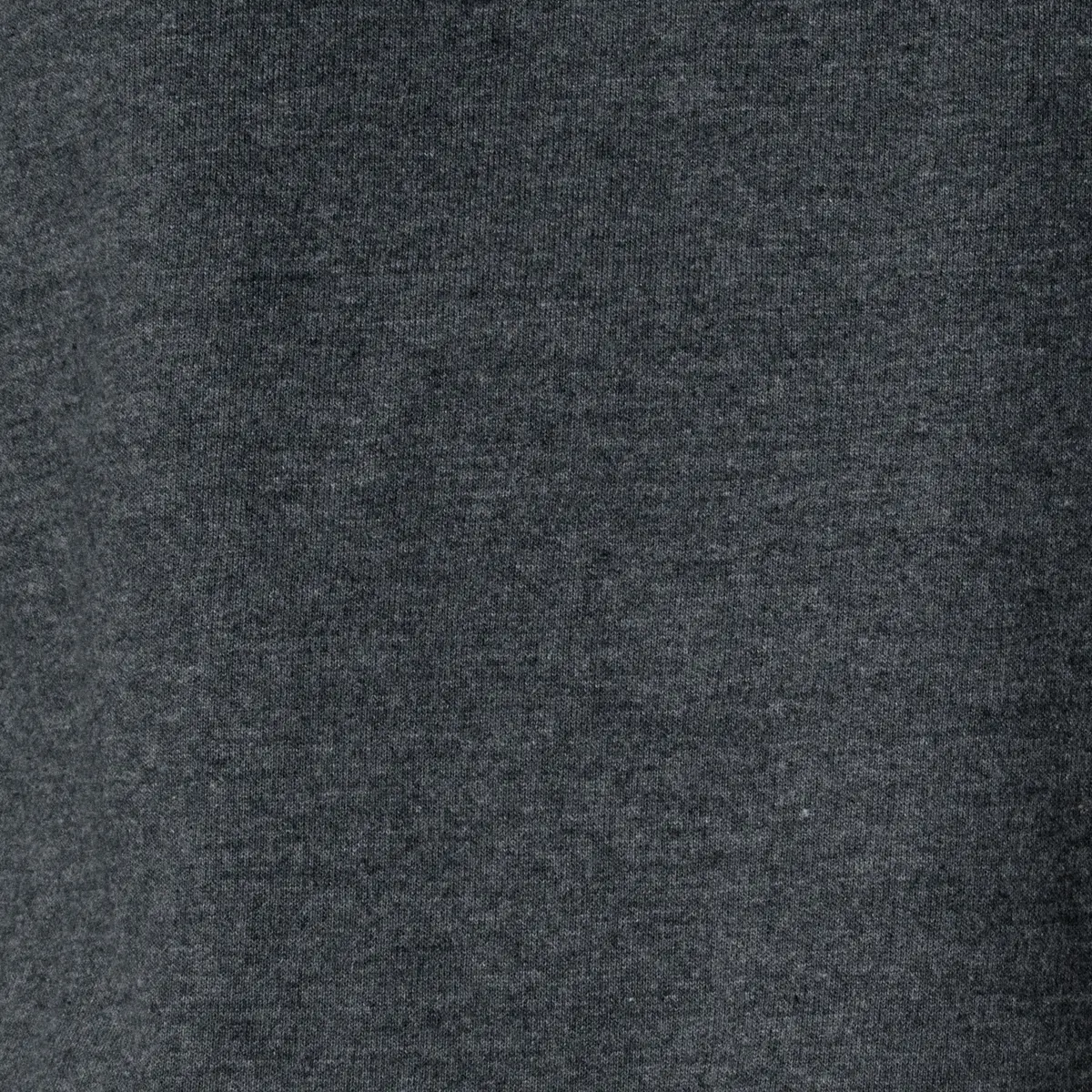 Gildan Heavy Blend Crewneck Sweatshirt 3X-Large Dark Heather | Durable, Preshrunk Cotton/Polyester - view 4