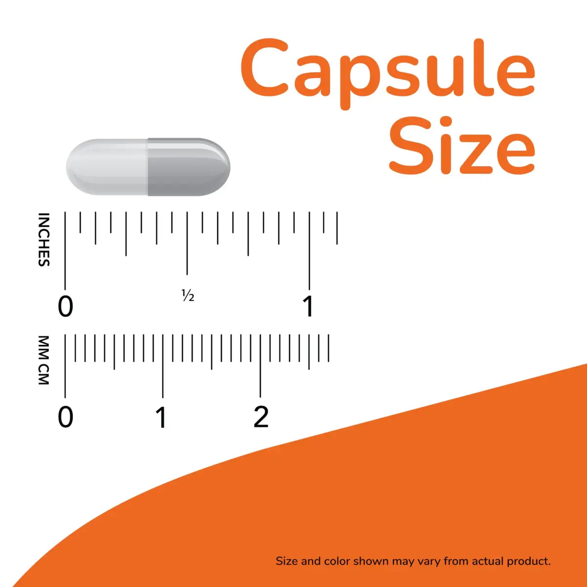 NOW Foods Acidophilus Two Billion Veg Capsules 100 Count | Healthy Intestinal Flora - view 4