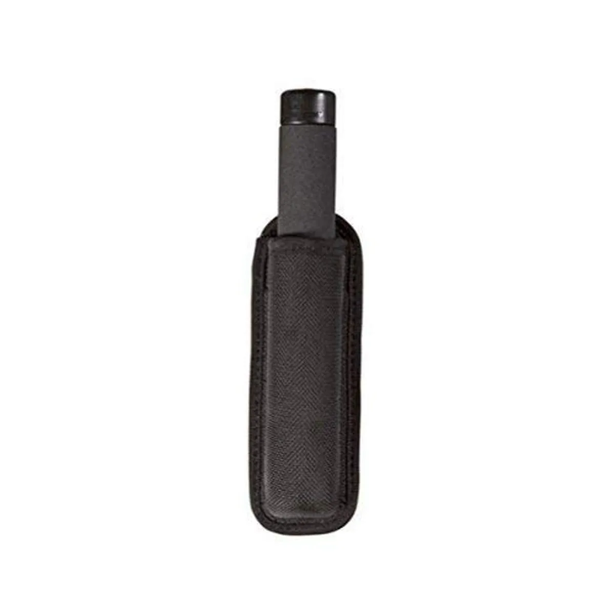 Tactical Pouches