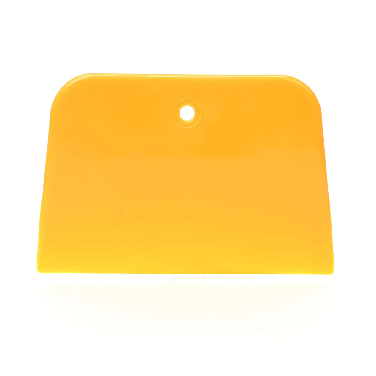 3M Dynatron Caulks Spreaders 4” 5” 6” | Auto Body Repair Tools - view 2