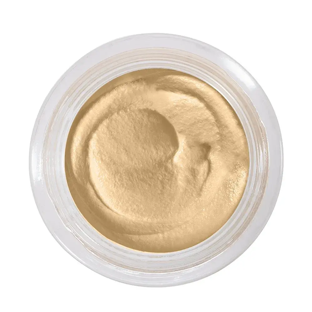 Maybelline New York Dream Matte Mousse Foundation Porcelain Ivory 18ml (0.64 fl. oz.) | Flawless Soft-Focus Matte Finish - view 2