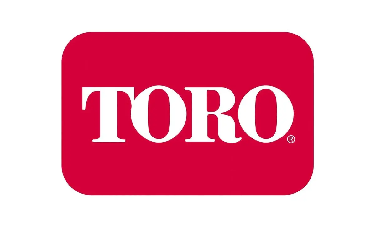 Toro Blade-18 Inch | Genuine OEM Lawn Mower Replacement Part - main product image