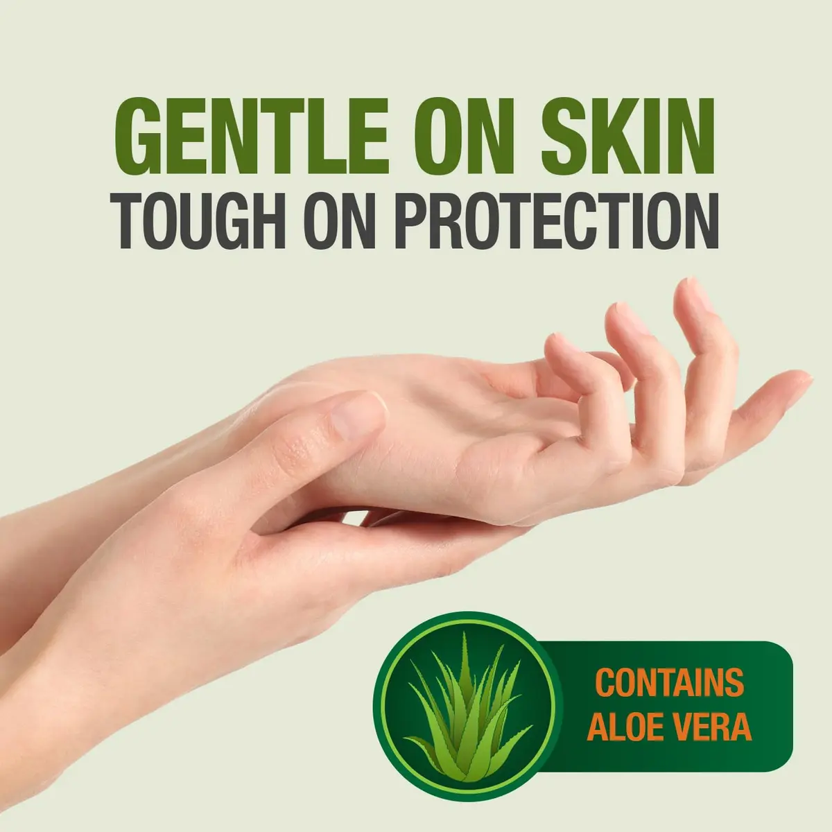 CoreTex Ivy X Pre-Contact Poison Ivy Wipes - Pack of 25 | Quick Dry & Chalk-Free Formula for Poison Oak & Sumac Oils - view 5