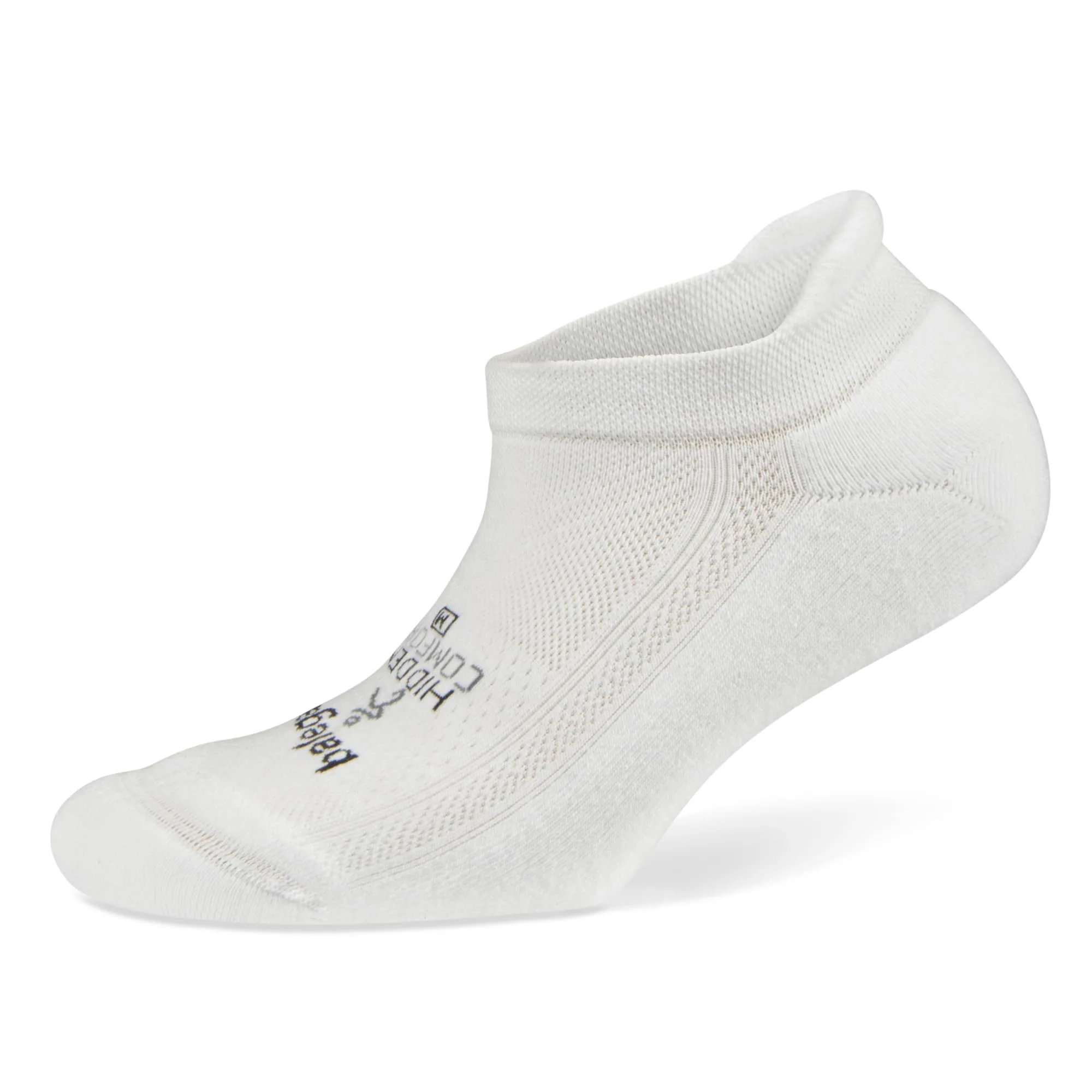 Athletic Socks