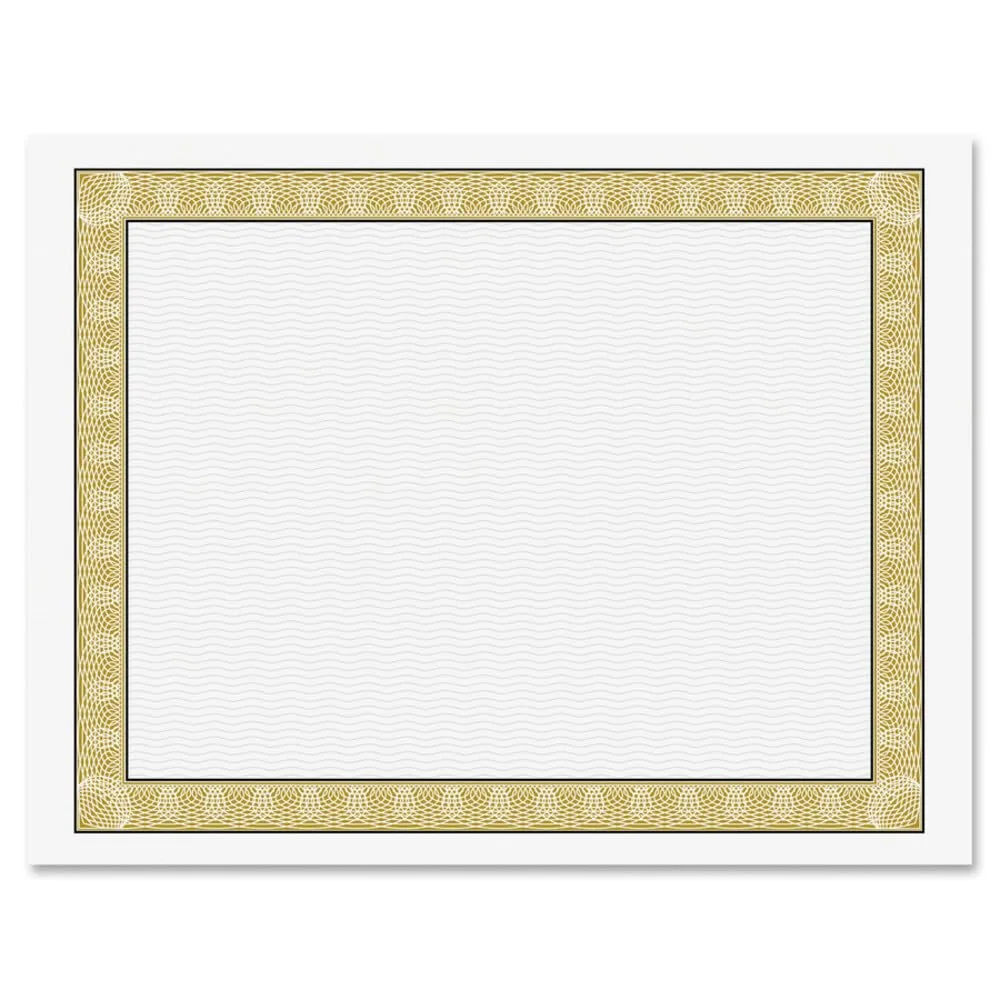 Office Supplies