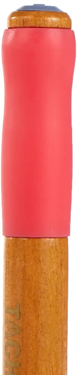 Tachikawa Comic Pen Nib Holder Model 36 Pink Grip | Anime Style Desk Accessory - view 3